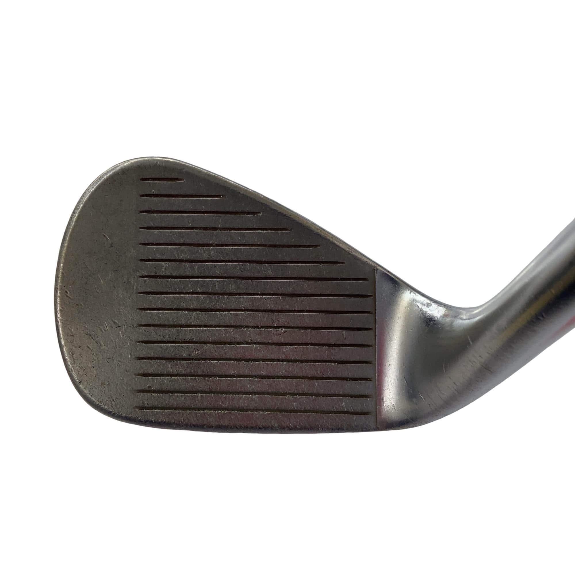 �i�`�v�r�@�q�`�v�@�N�������b�L�@�T�O°�^�P�O°�r