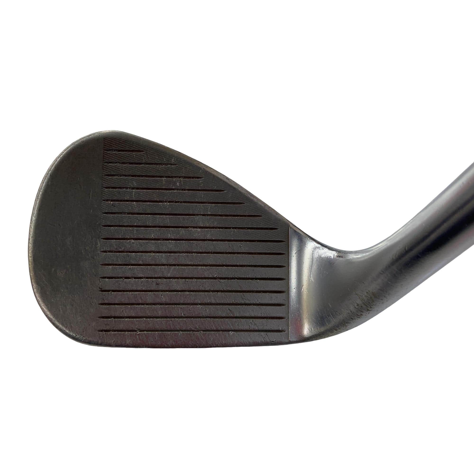 �i�`�v�r�@�q�`�v�@�N�������b�L�@�T�U°�^�P�O°�r