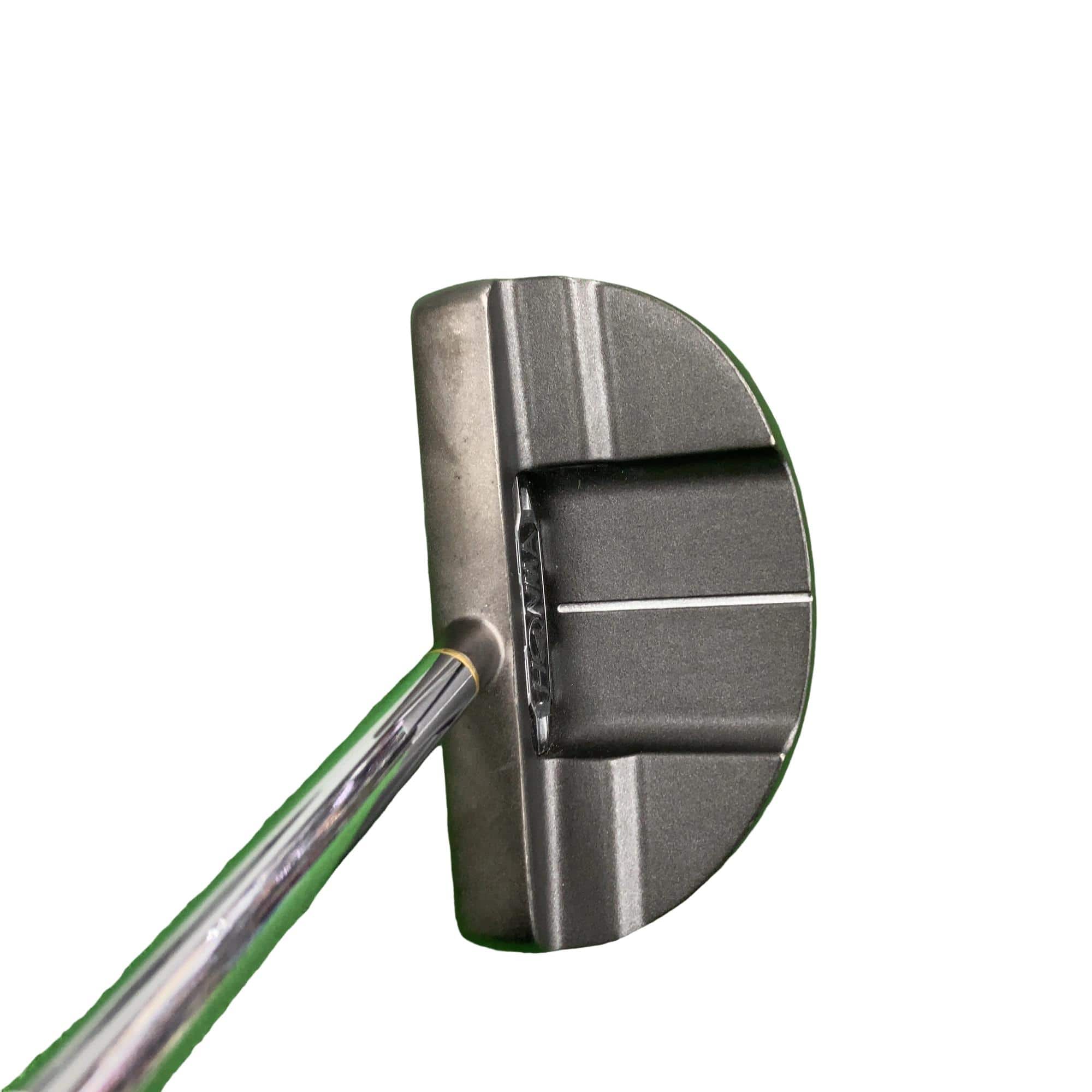 �g�o�|�P�O�O�V�i�u���b�N�t�F�[�X�j�@�R�S�C���`