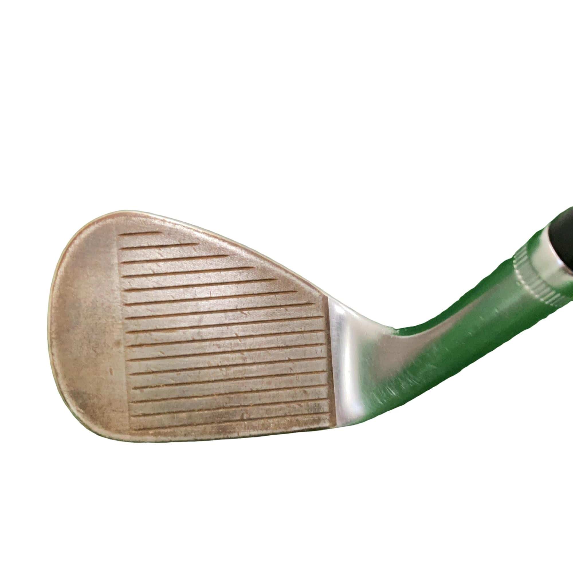 �i�`�v�r�@�q�`�v�@�N�������b�L�@�T�U°�^�P�O°�r