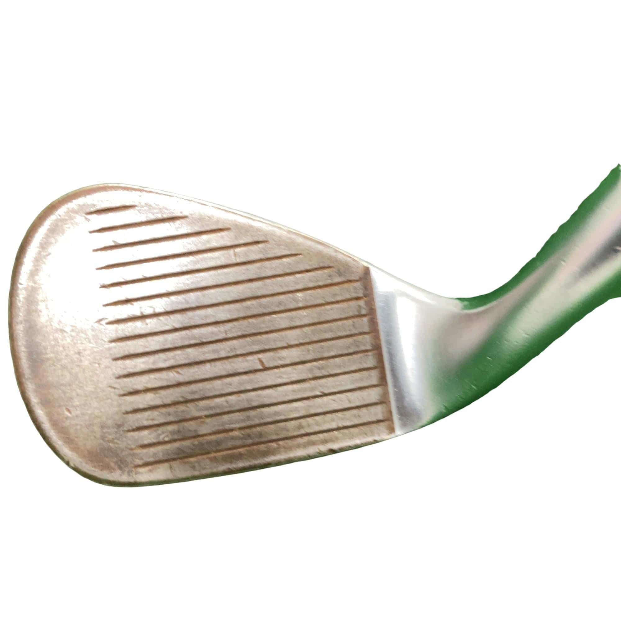 �i�`�v�r�@�q�`�v�@�N�������b�L�@�T�Q°�^�P�O°�r