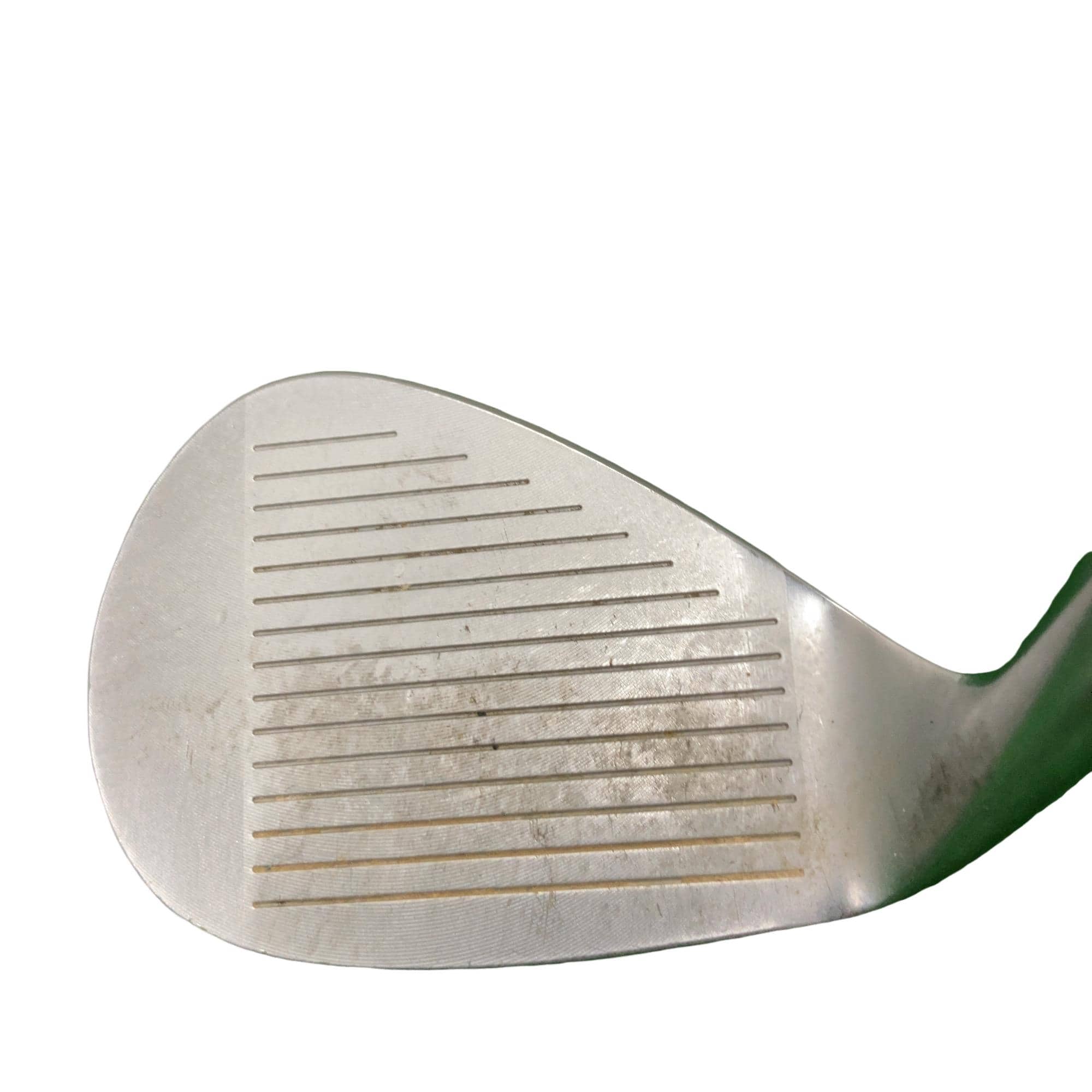 �c�������������@�v���������@�c�v�|�P�P�T�f�@�T�O°