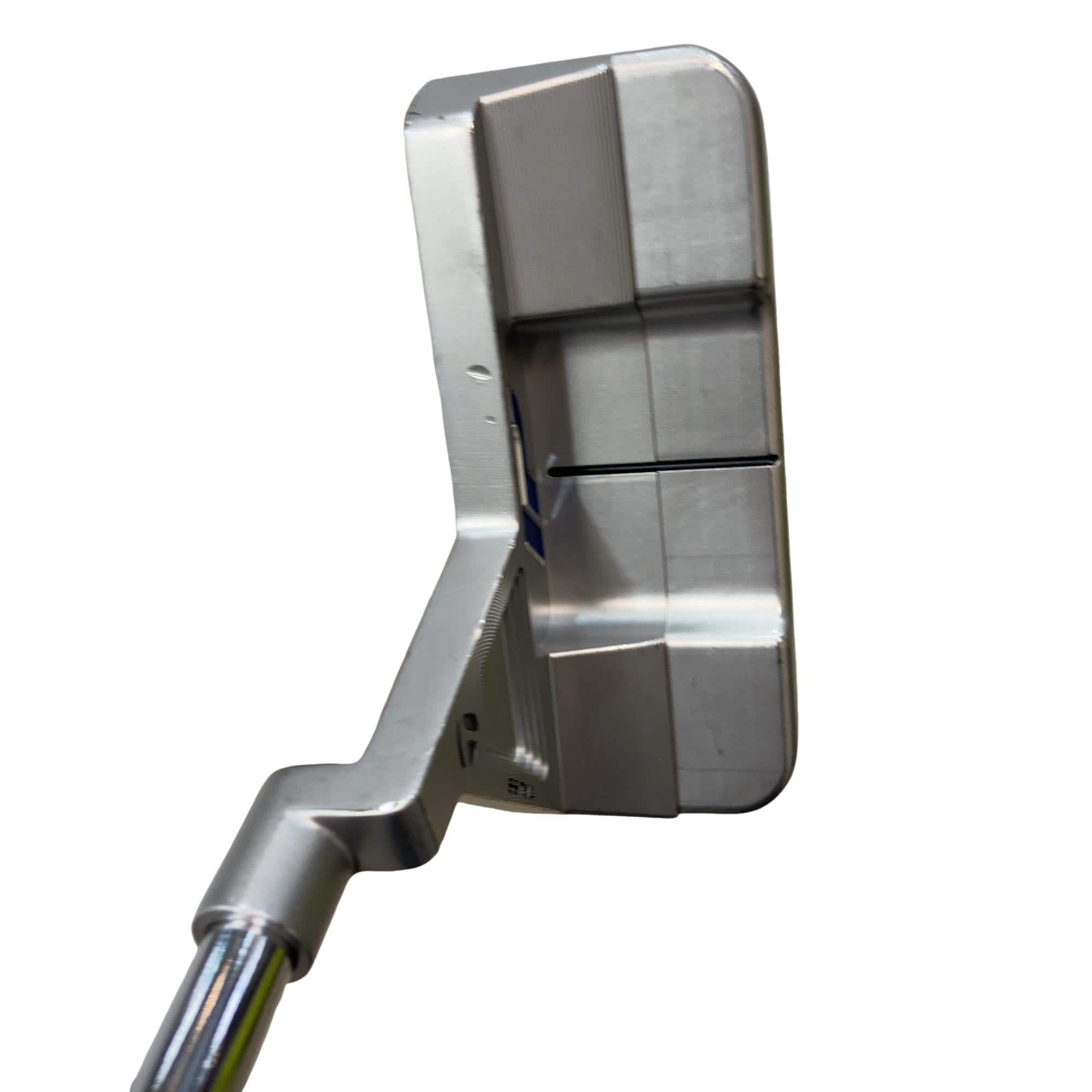 �s�o�@�b�n�k�k�d�b�s�h�n�m�@�g�x�c�q�n�@�a�k�`�r�s�@�c�d�k�@�l�n�m�s�d�@�s�a�P�@�R�S�C���`