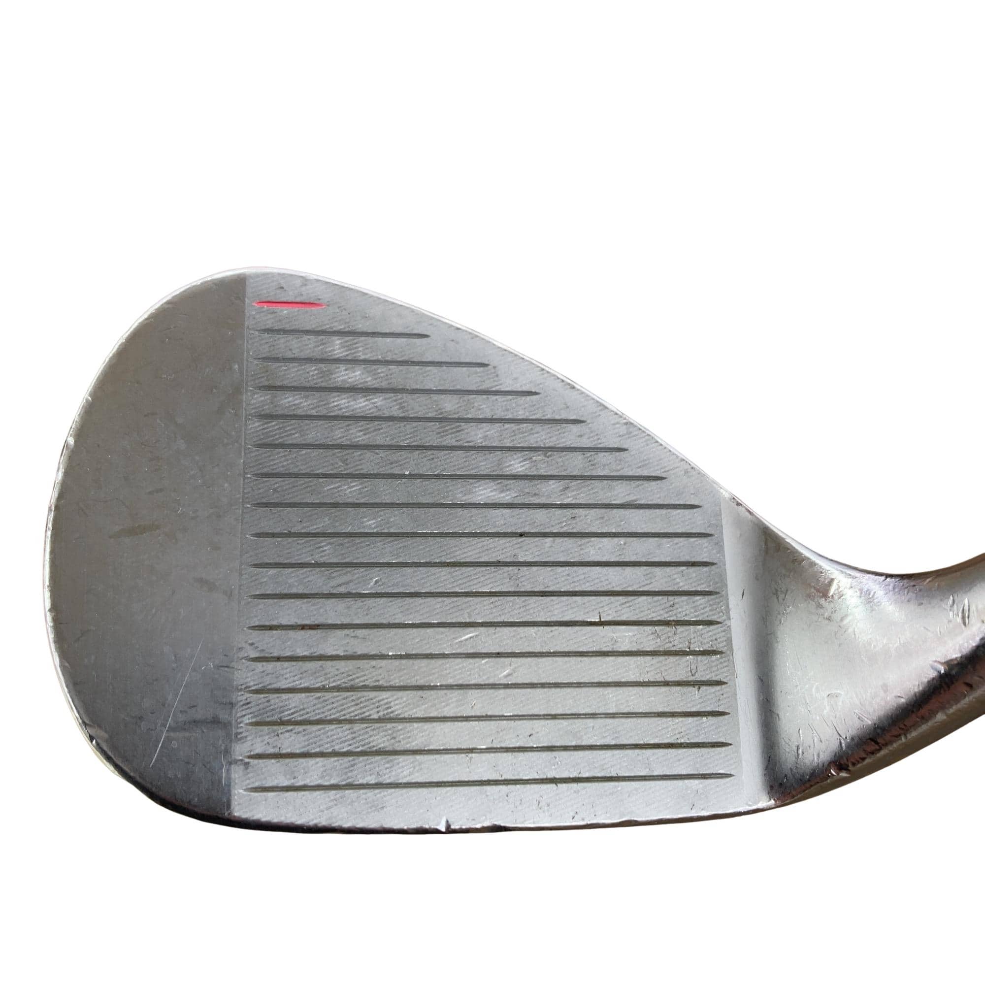 �n�o�t�r�@�o�k�`�s�h�m�t�l�@�N�����@�T�S°�^�P�O°�y