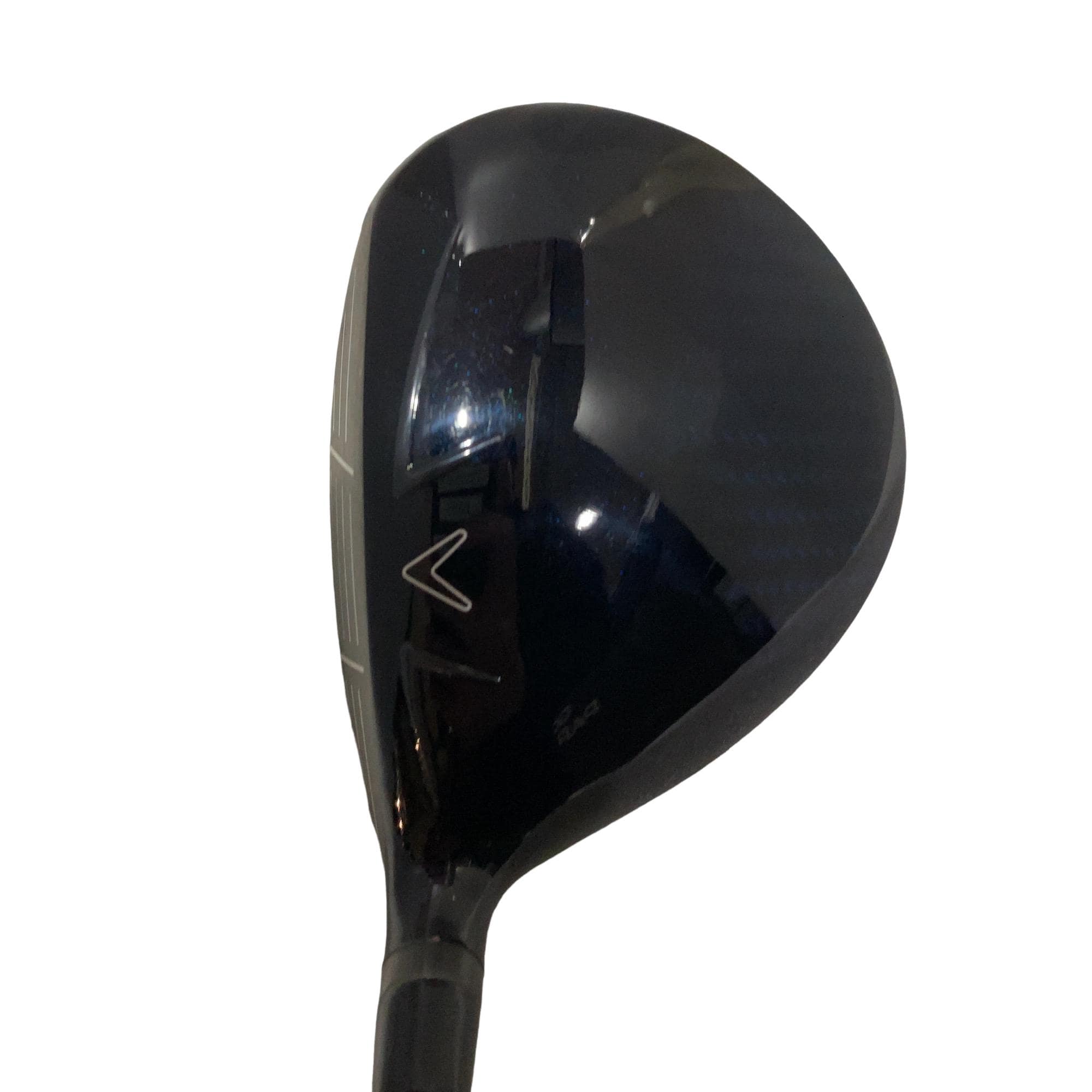 �r�s�d�d�k�g�d�`�c�@�w�q�@�T�v