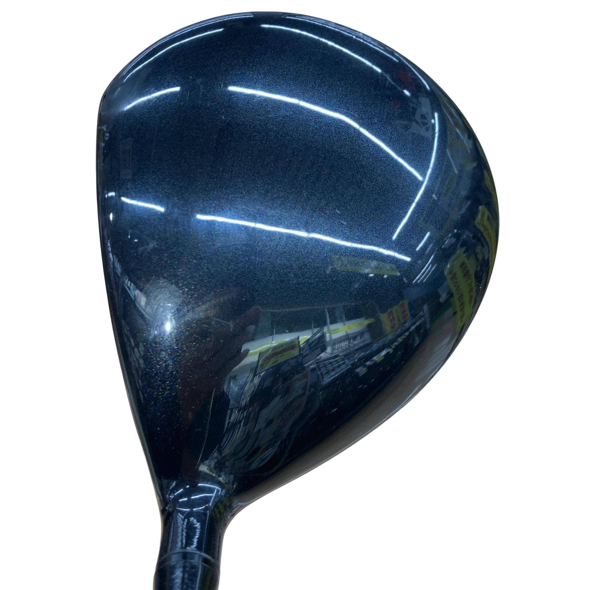 �s�n�t�q�@�v�n�q�k�c�@�s�v�V�S�V�@�S�T�T�@�P�O�D�T°