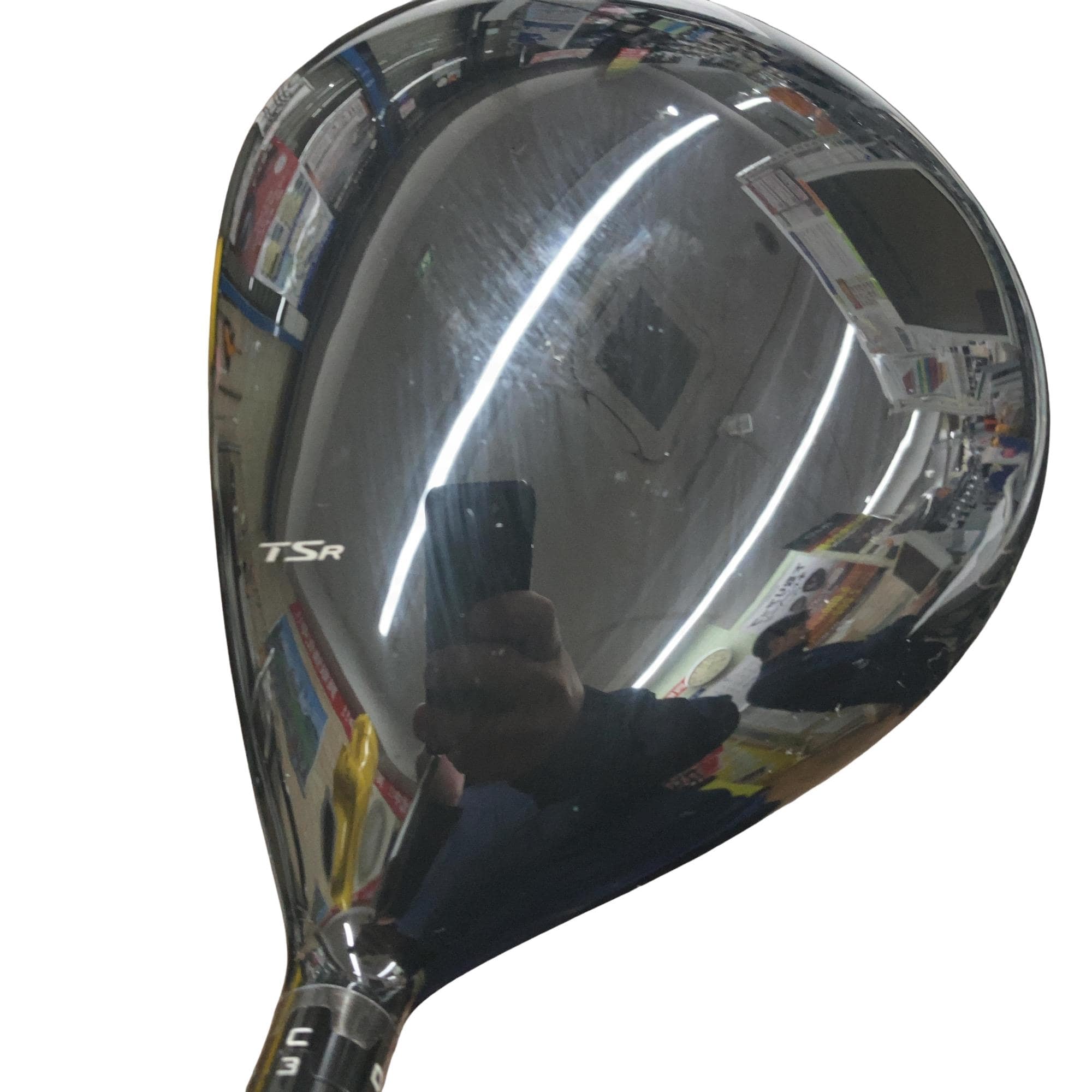 �s�r�q�S�@�P�O°