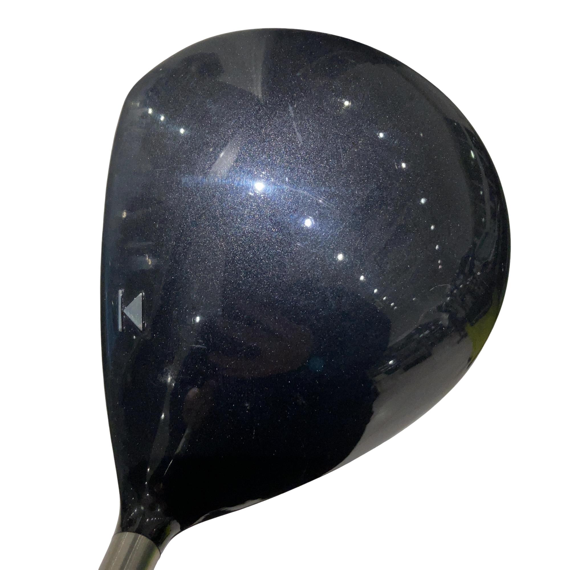 �X�O�X�@�c�R�@�@�X�D�T°