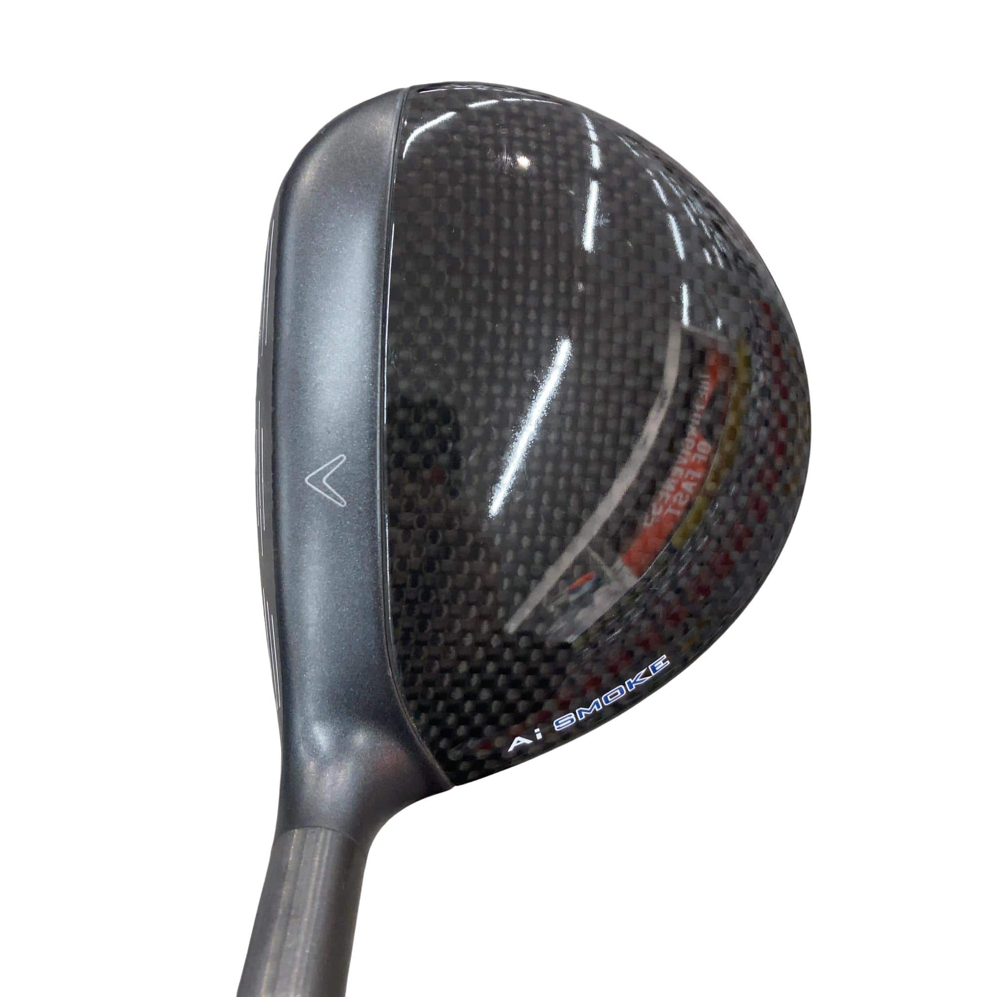 �o�`�q�`�c�x�l�@�`���@�r�l�n�j�d�@�l�`�w�@�e�`�r�s�@�T�v�@���f�B�[�X