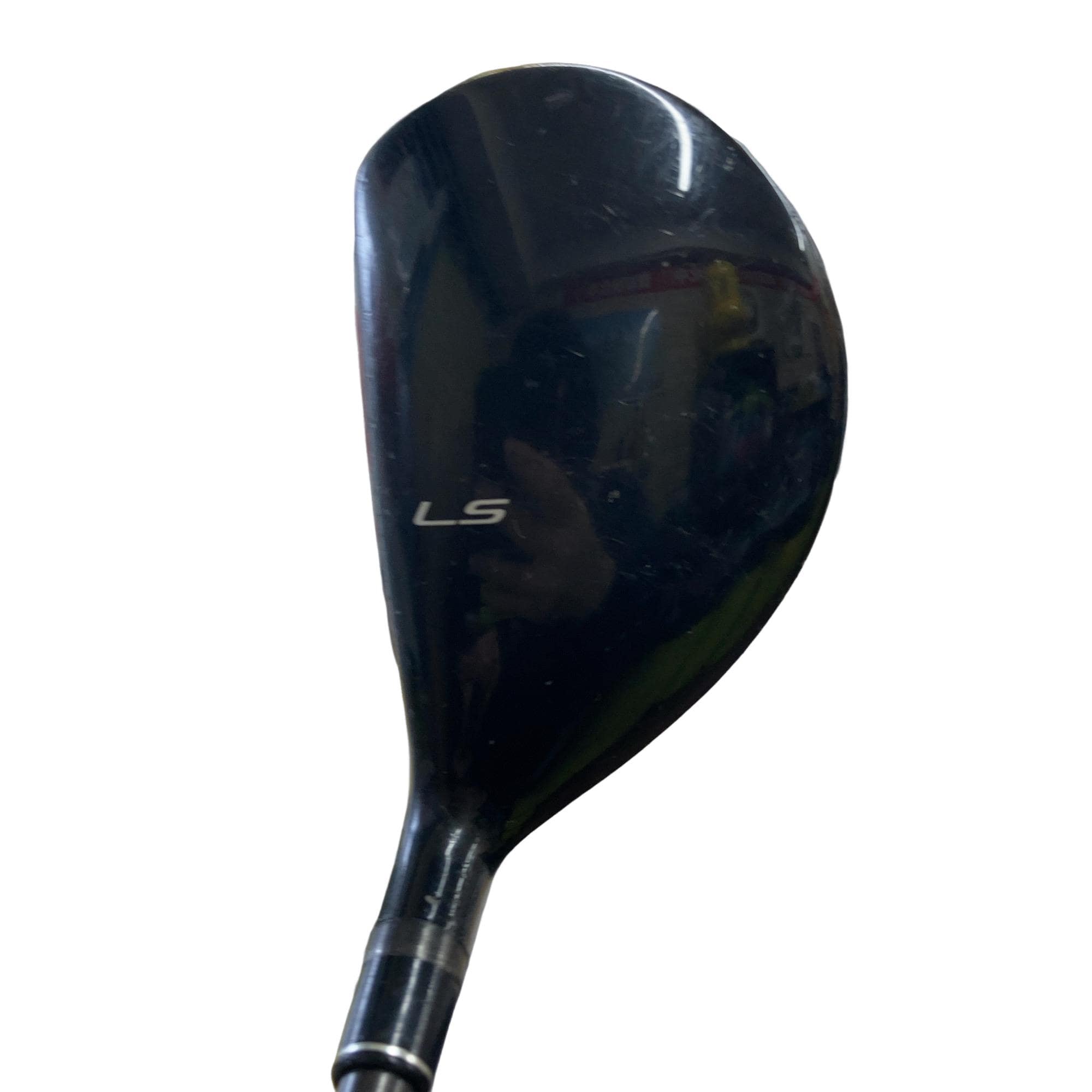 �k�r�@�t�S