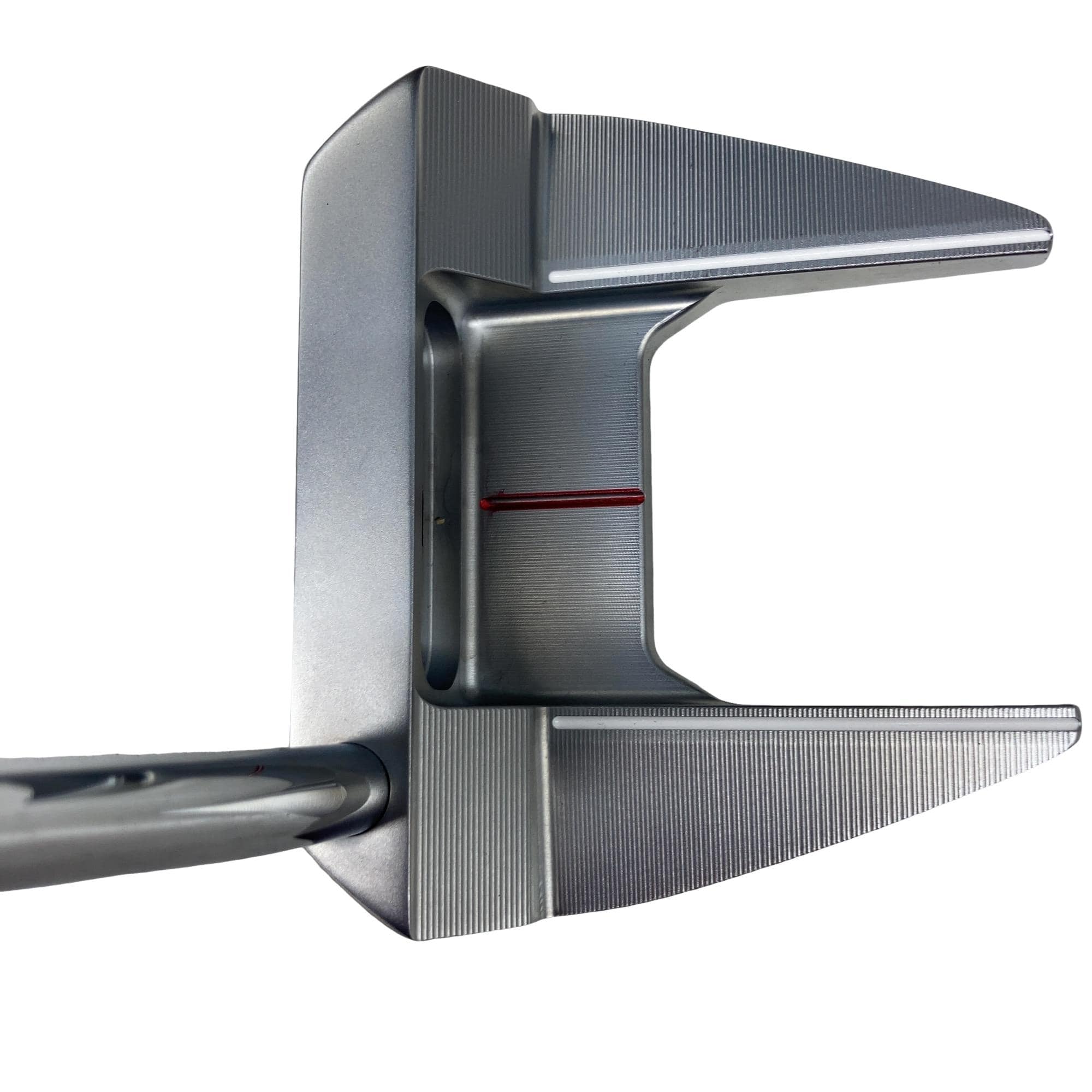 �a�q�h�c�f�d�r�s�n�m�d�@�a�o�|�R�@�R�S�C���`