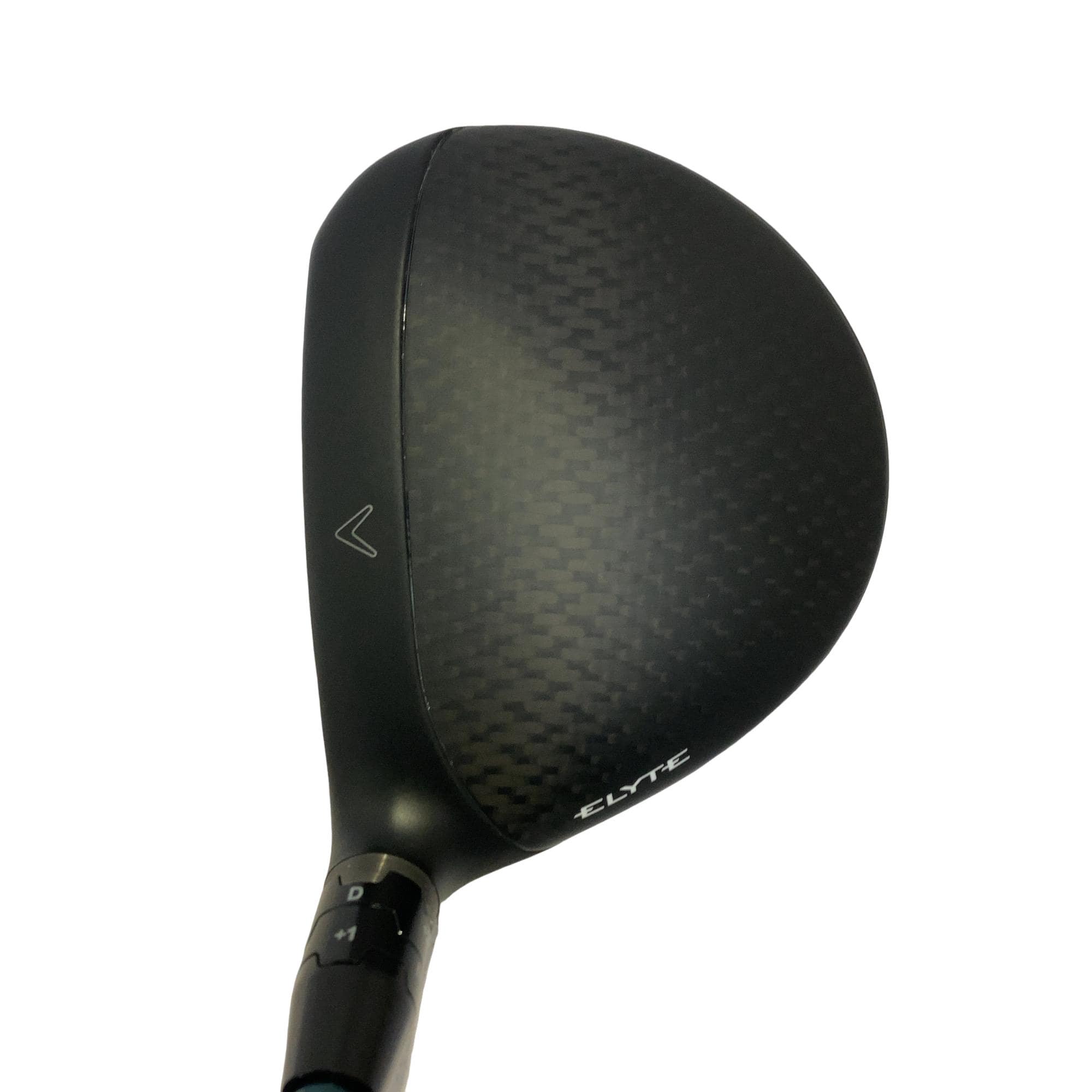 �d�k�x�s�d�@�@�R�v