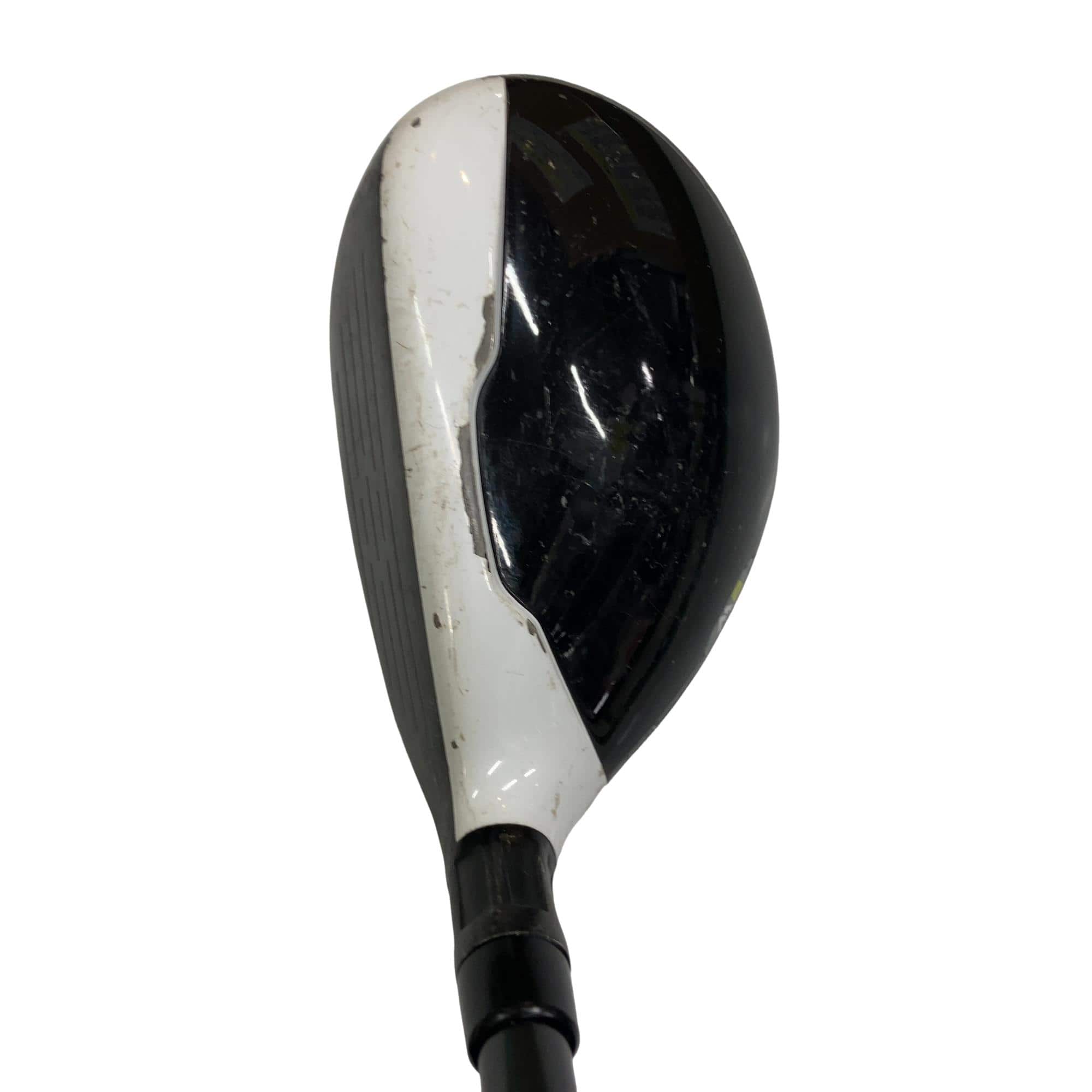 �l�Q�i�Q�O�P�V�j�@�t�R�@�t�r�`