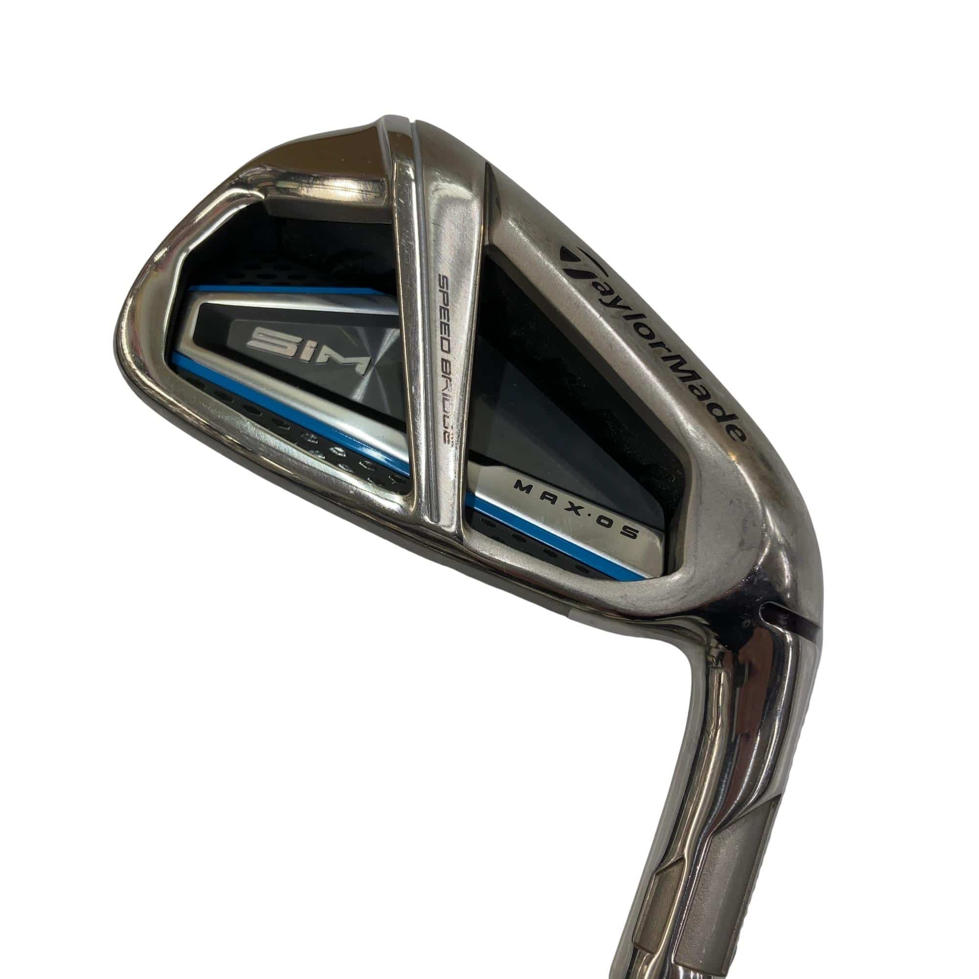 �r�h�l�@�l�`�w�E�n�r�@�@�T�r�i���{���F�T�{�Z�b�g�j