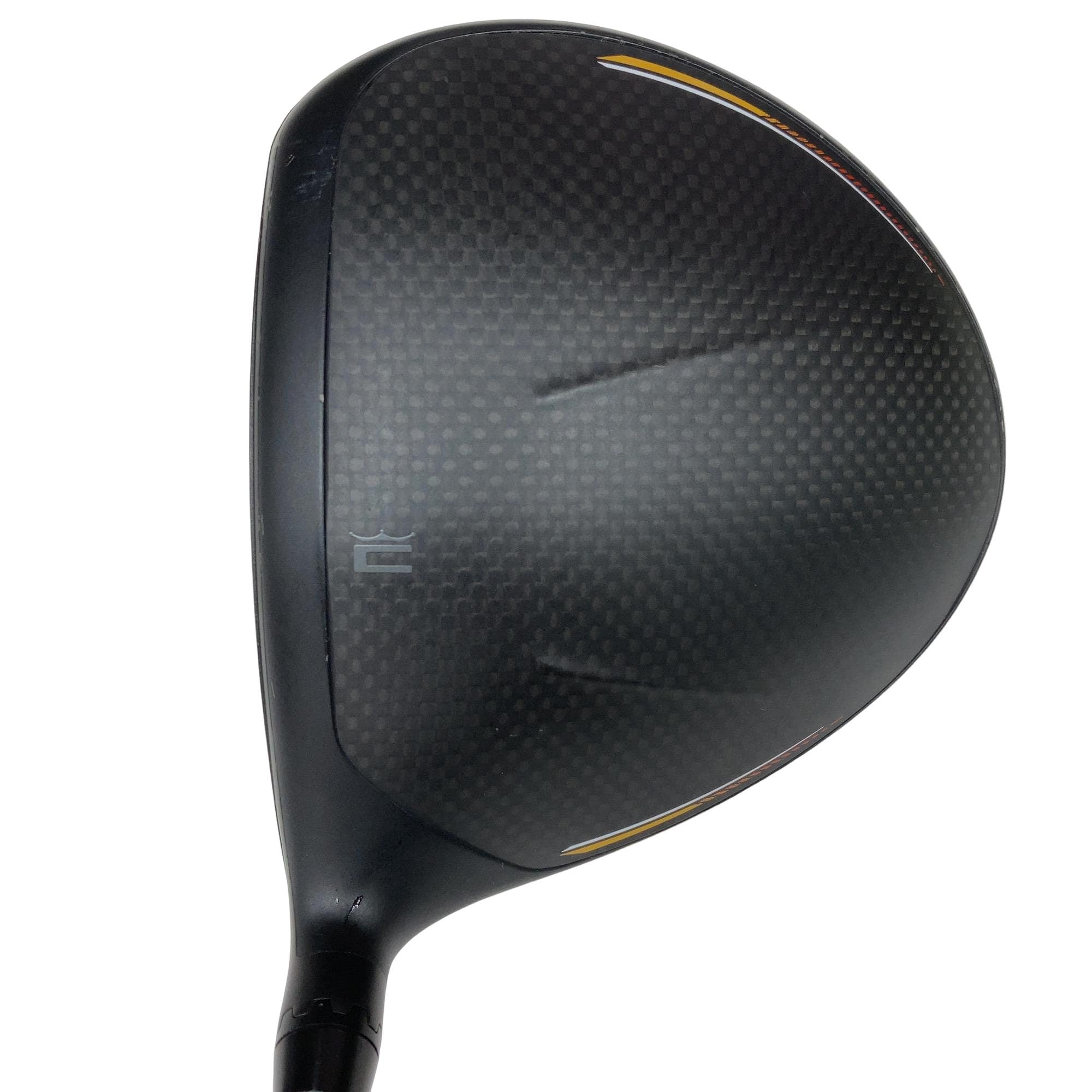 �j�h�m�f�@�k�s�c���@�P�O�D�T°�i�u���b�N�j