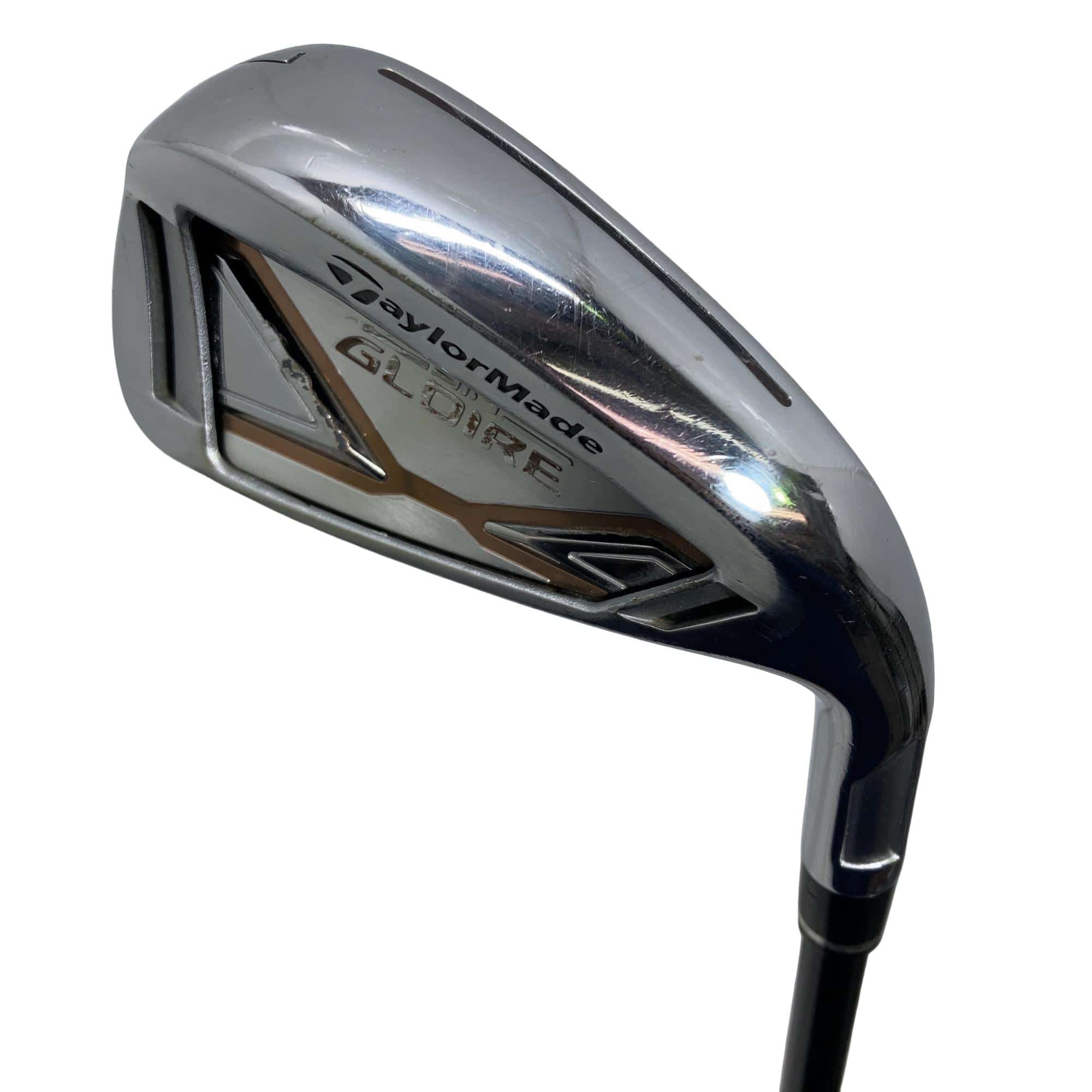 �r�h�l�@�f�k�n�h�q�d�@�T�r�i���{���F�T�{�Z�b�g�j