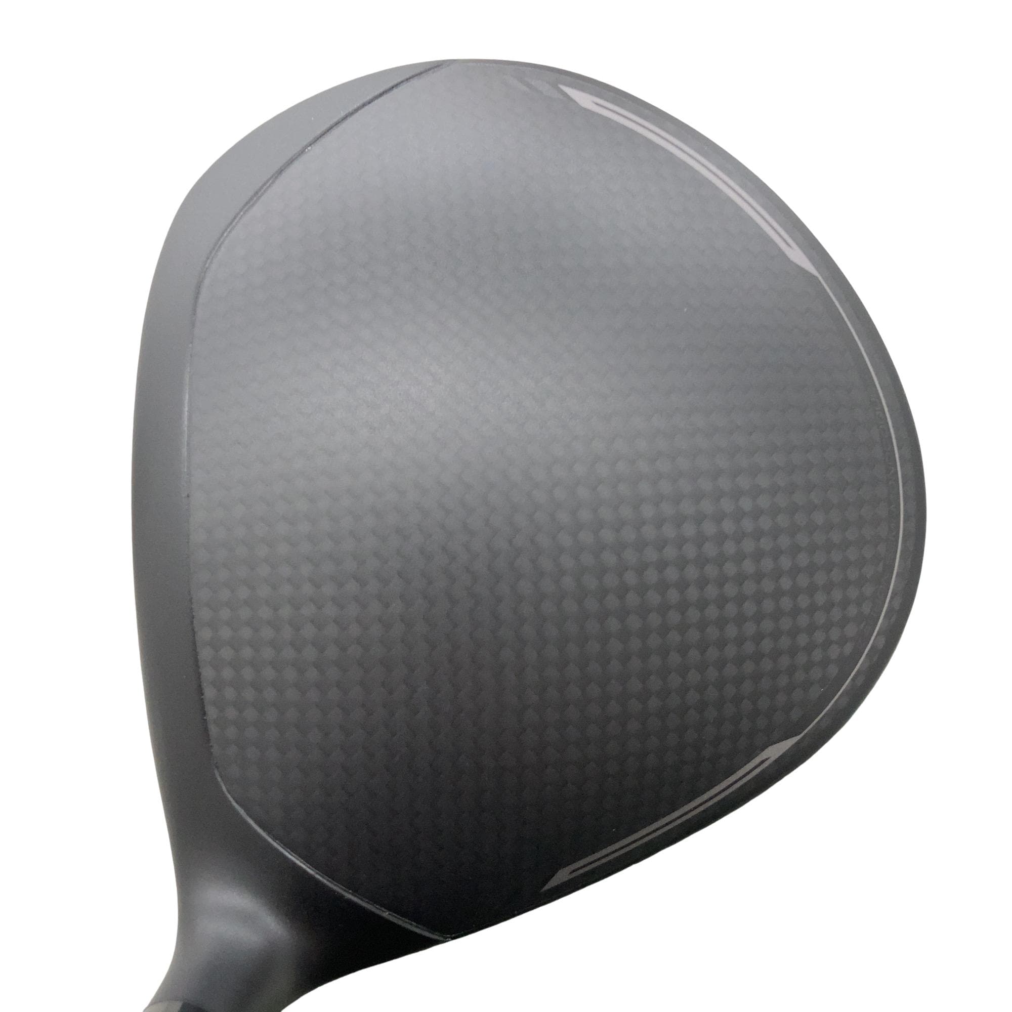 �a�q�h�c�f�d�r�s�n�m�d�@�a�w�Q�@�g�s�@�@�X�D�T°