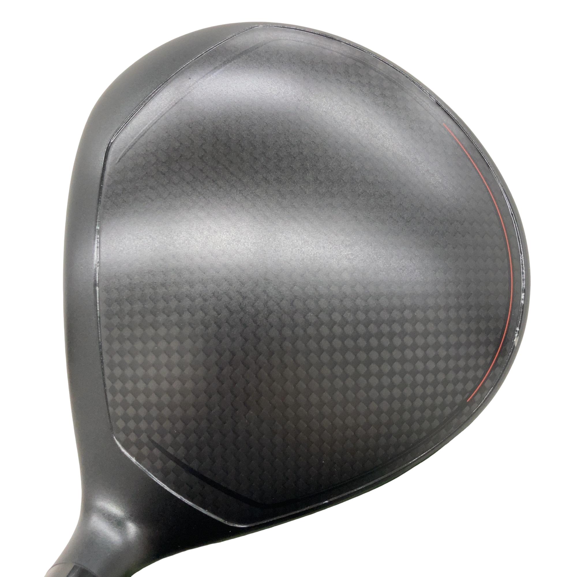 �a�q�h�c�f�d�r�s�n�m�d�@�a�Q�@�P�O�D�T°