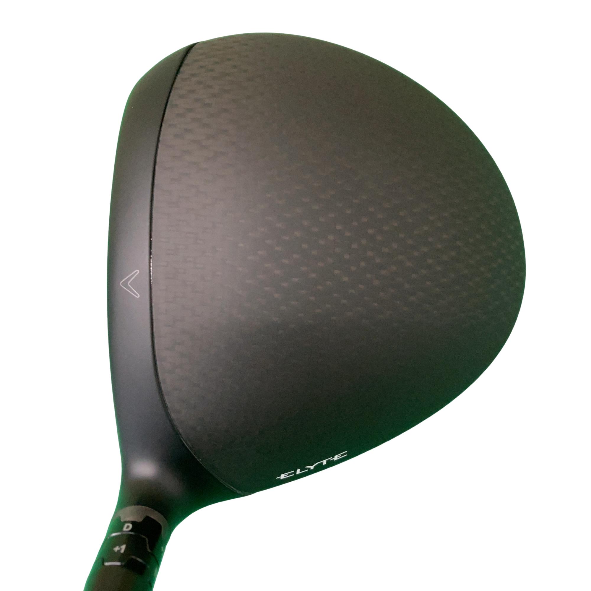 �d�k�x�s�d�@�w�@�P�O�D�T°