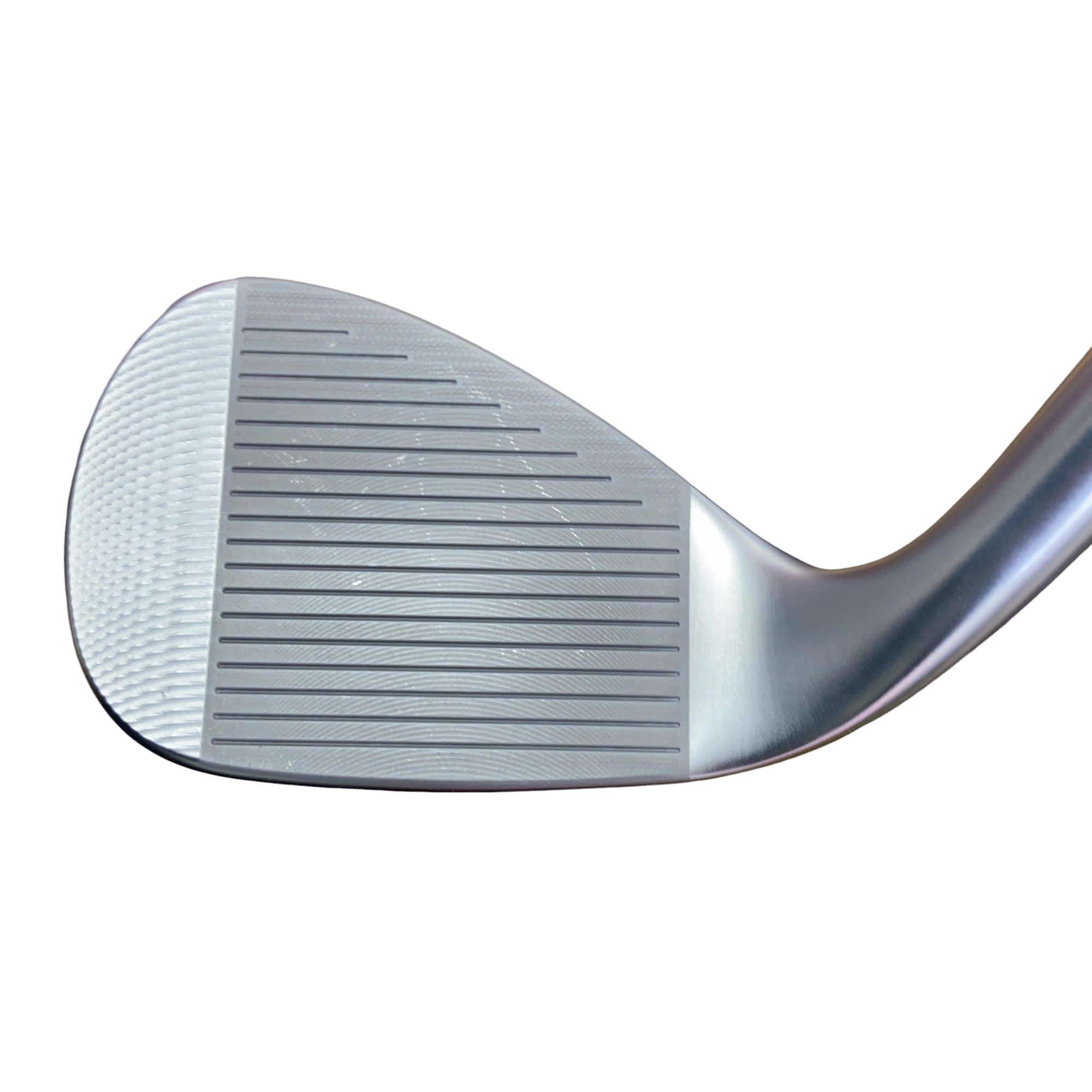 �b�����������������@�b�u�w�@�Q�@�y�h�o�b�n�q�d�@�S�W°�^�P�Q°