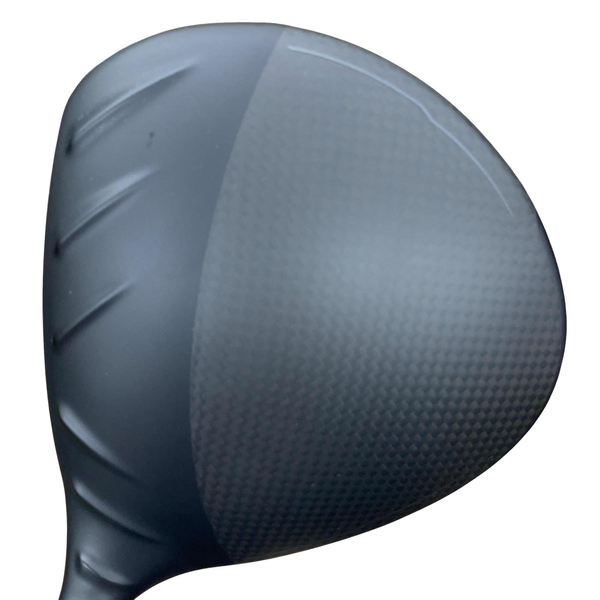 �f�S�S�O�@�r�e�s�@�P�O�D�T°