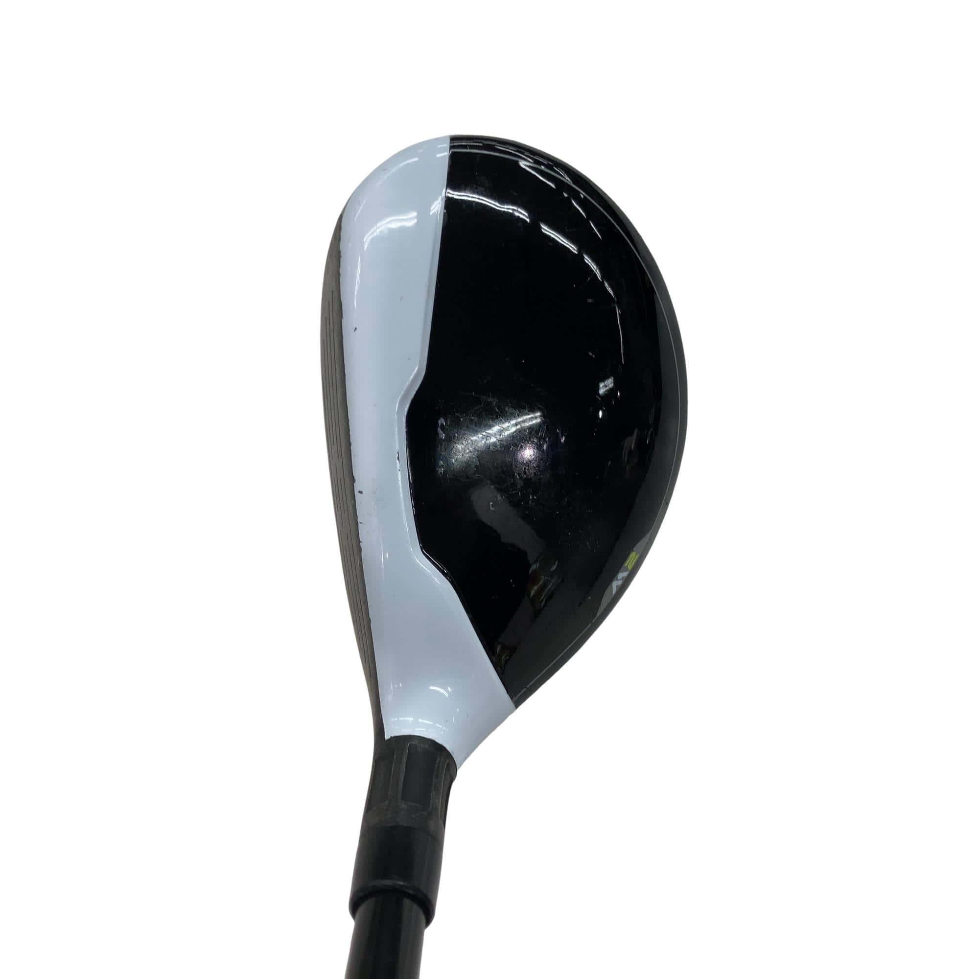 �l�Q�i�Q�O�P�V�j�@�t�S