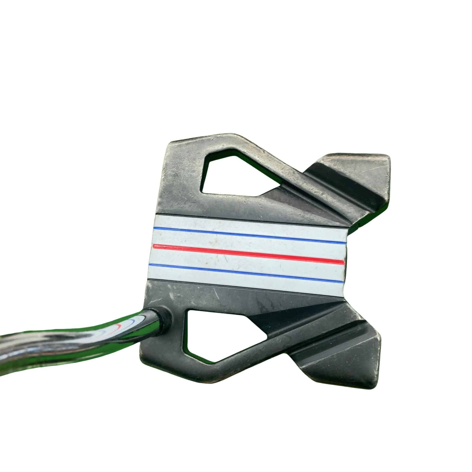 �s�q�h�o�k�d�@�s�q�`�b�j�@�s�d�m�@�R�S�C���`