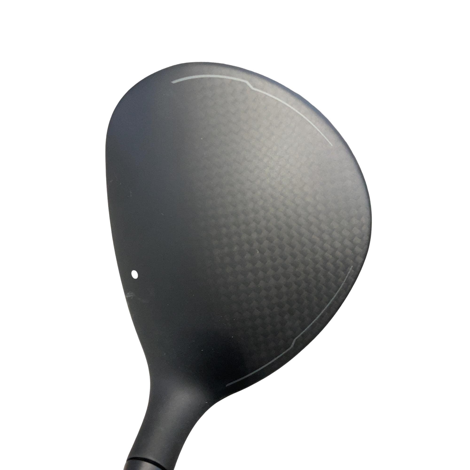 �f�S�S�O�@�l�`�w�@�V�v