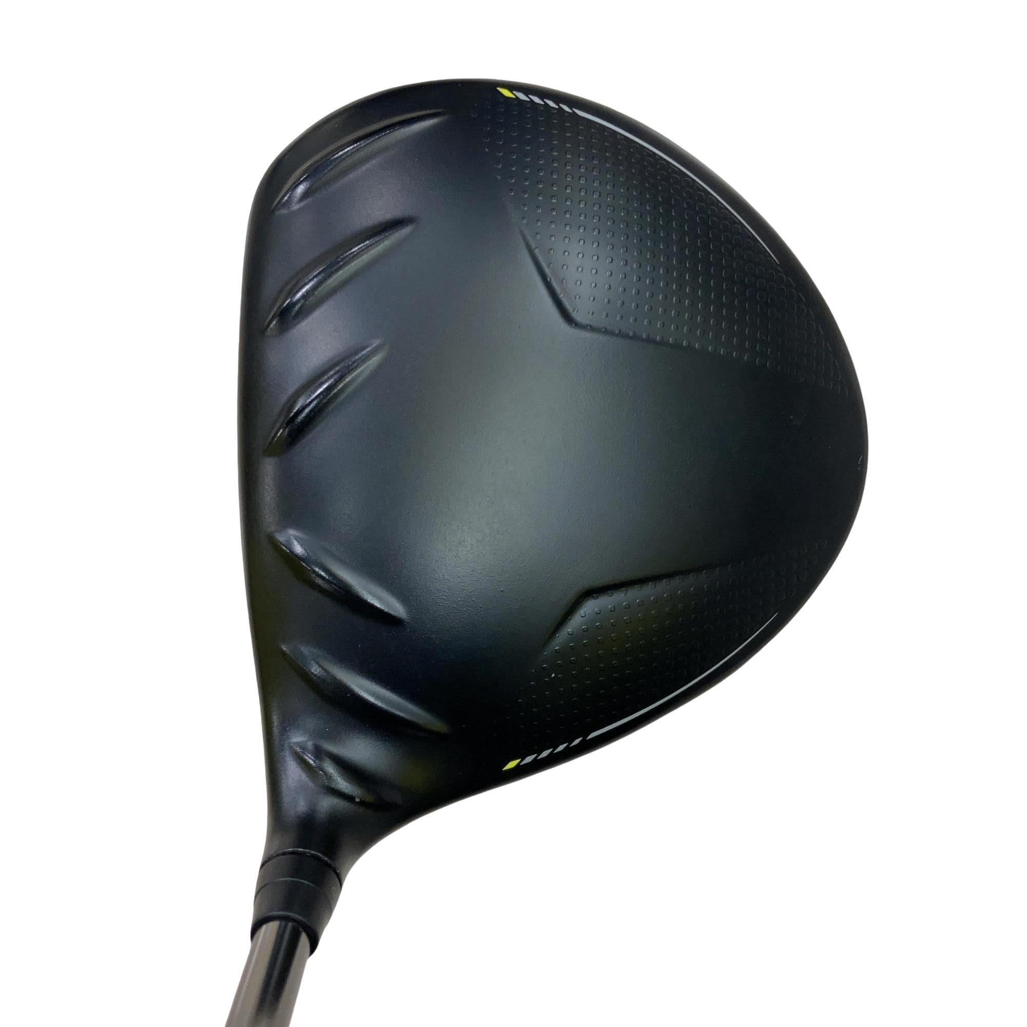 �f�S�R�O�@�l�`�w�@�P�O�D�T°