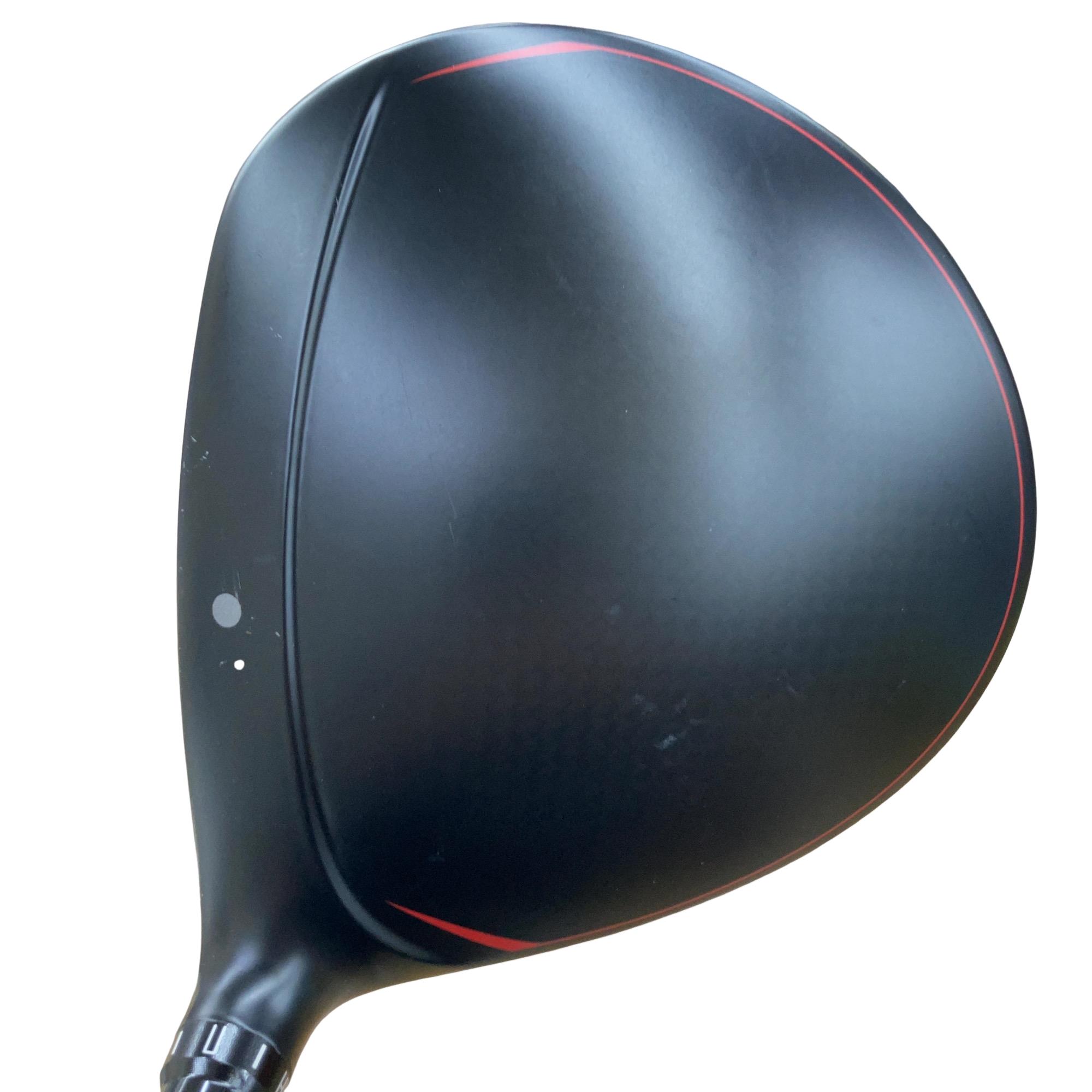 �d�y�n�m�d�@�f�s�@�s�x�o�d�|�r�i�Q�O�Q�S�j�@�P�O�D�T°