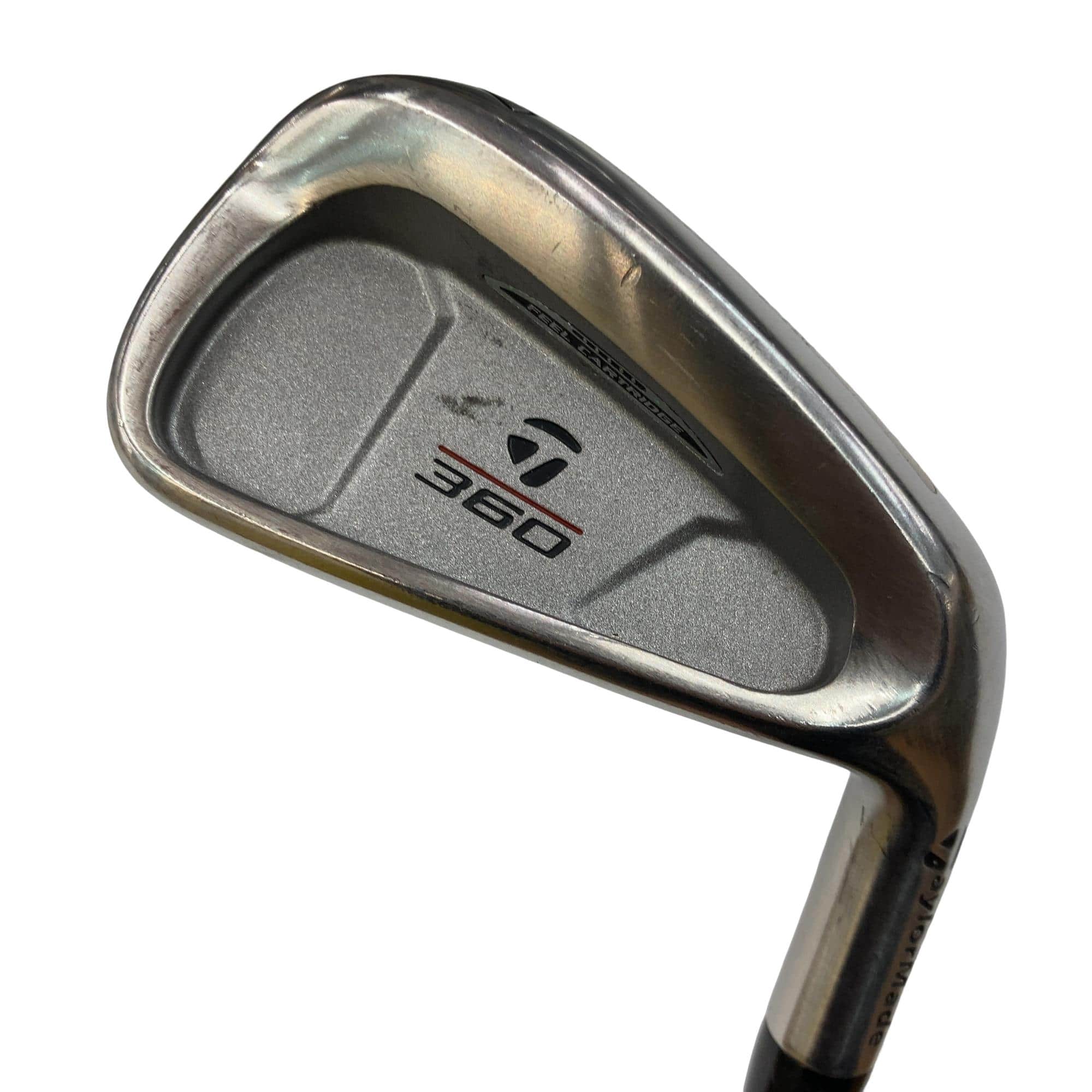 �s�����������@�l�������@�R�U�O�@�P�O�r�i���{���F�P�O�{�Z�b�g�j