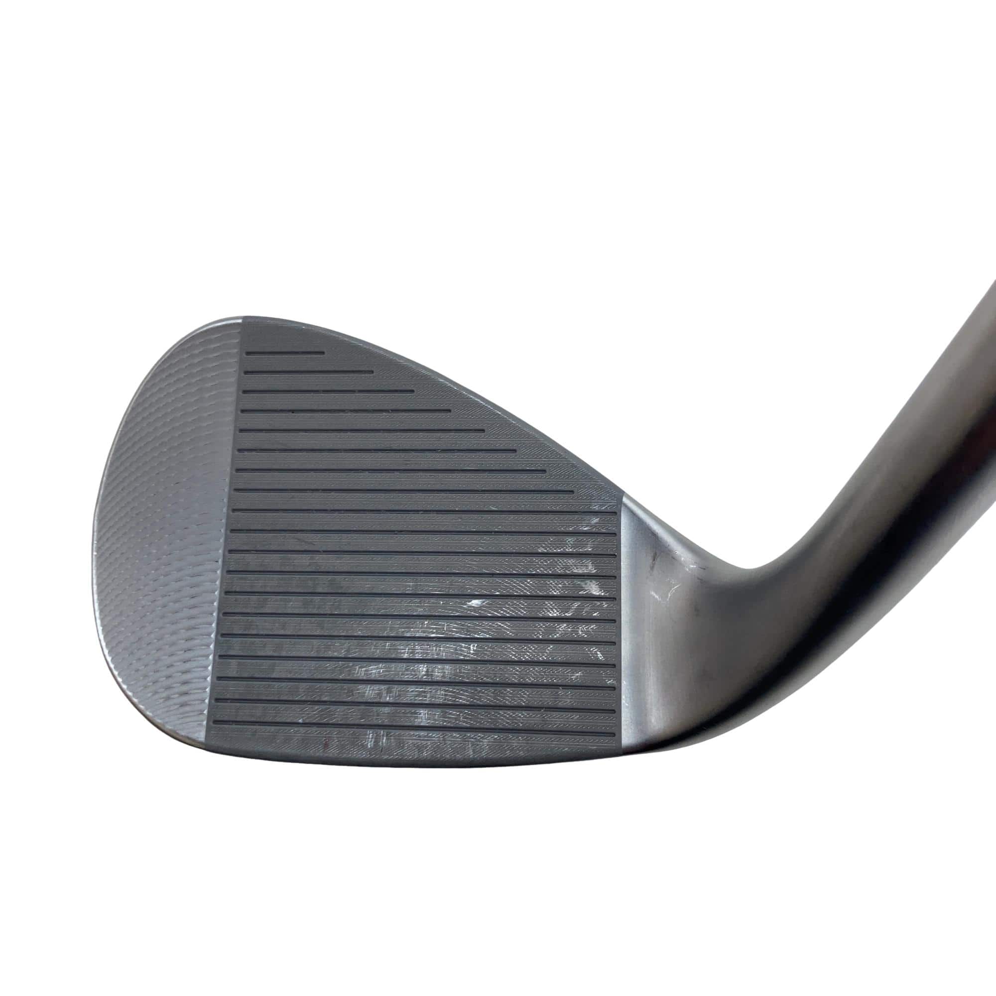 �b�����������������@�b�a�y�@�T�O°�^�P�Q°