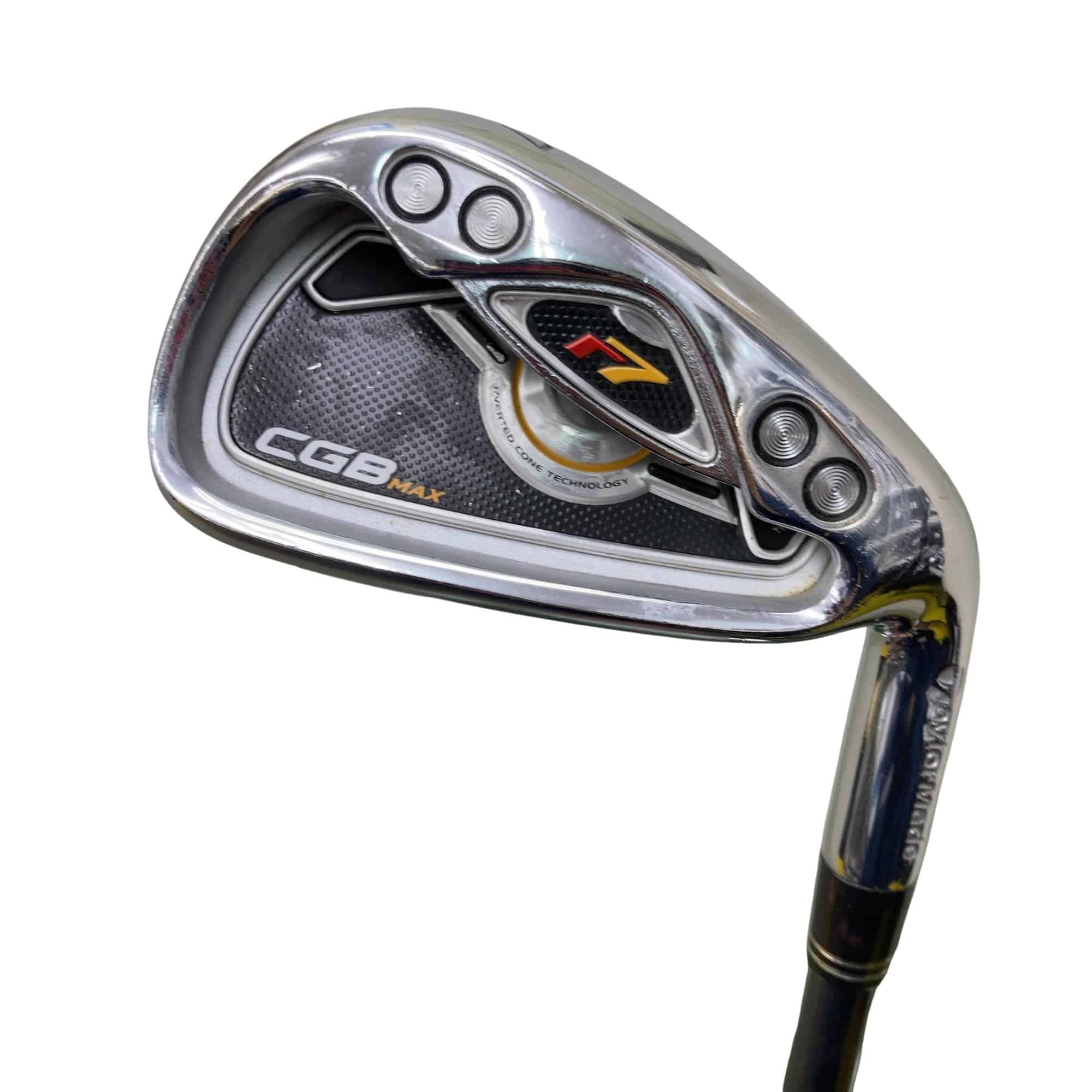 ���V�@�b�f�a�@�l�`�w�i�Q�O�O�W�j�@�@�W�r�i���{���F�W�{�Z�b�g�j