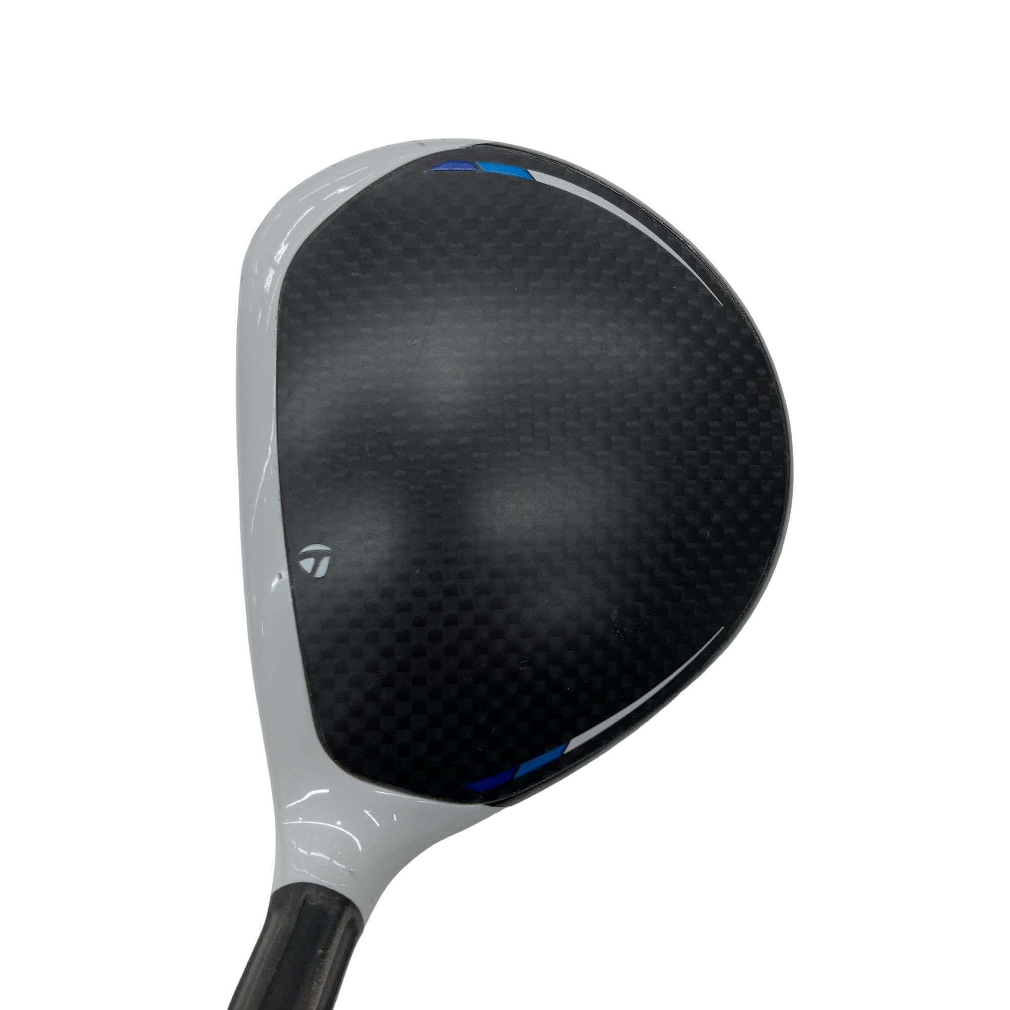 �r�h�l�Q�@�l�`�w�@�T�v