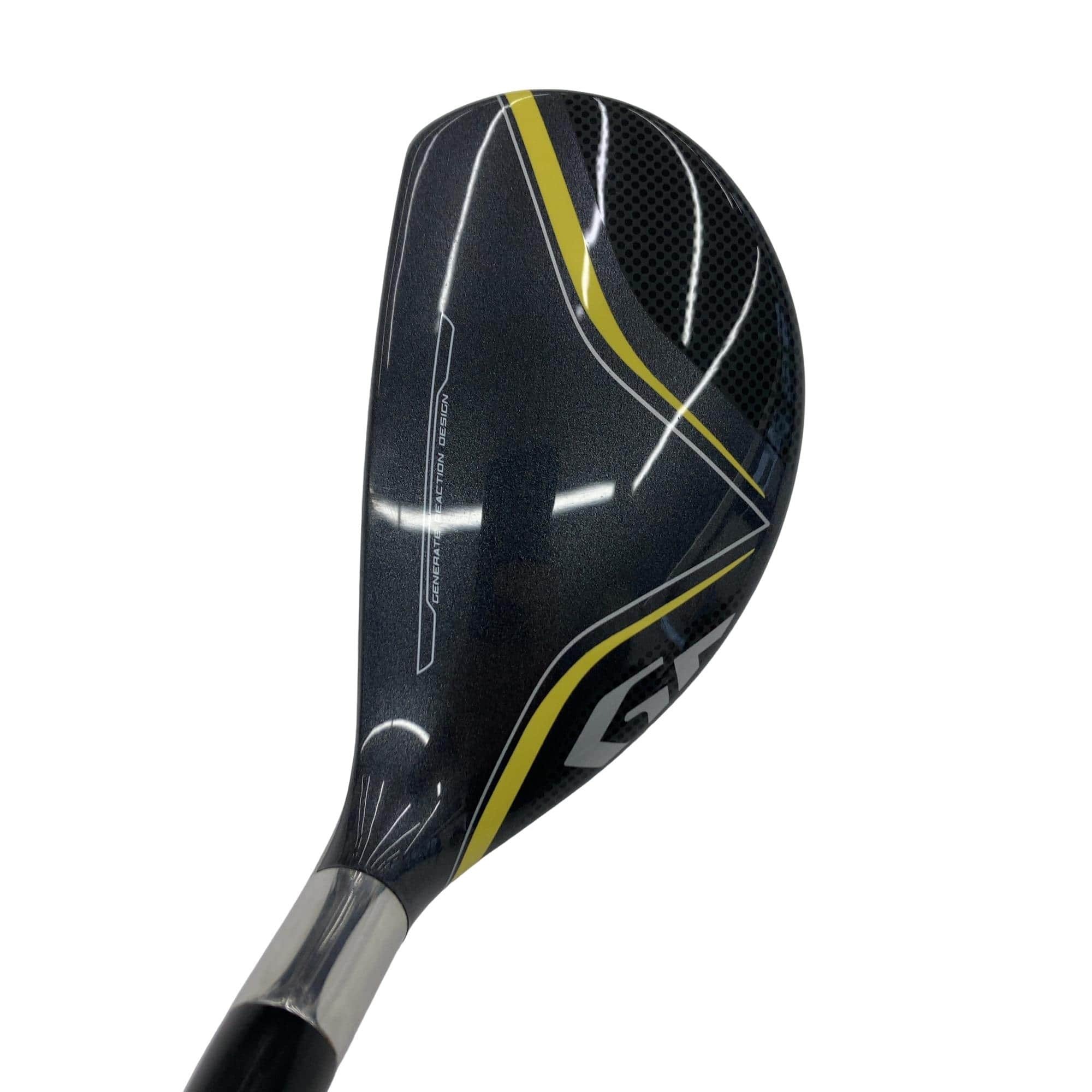 �s�n�t�q�r�s�`�f�d�@�w�|�t�s�@�f�q�i�Q�O�P�S�j�@�t�S