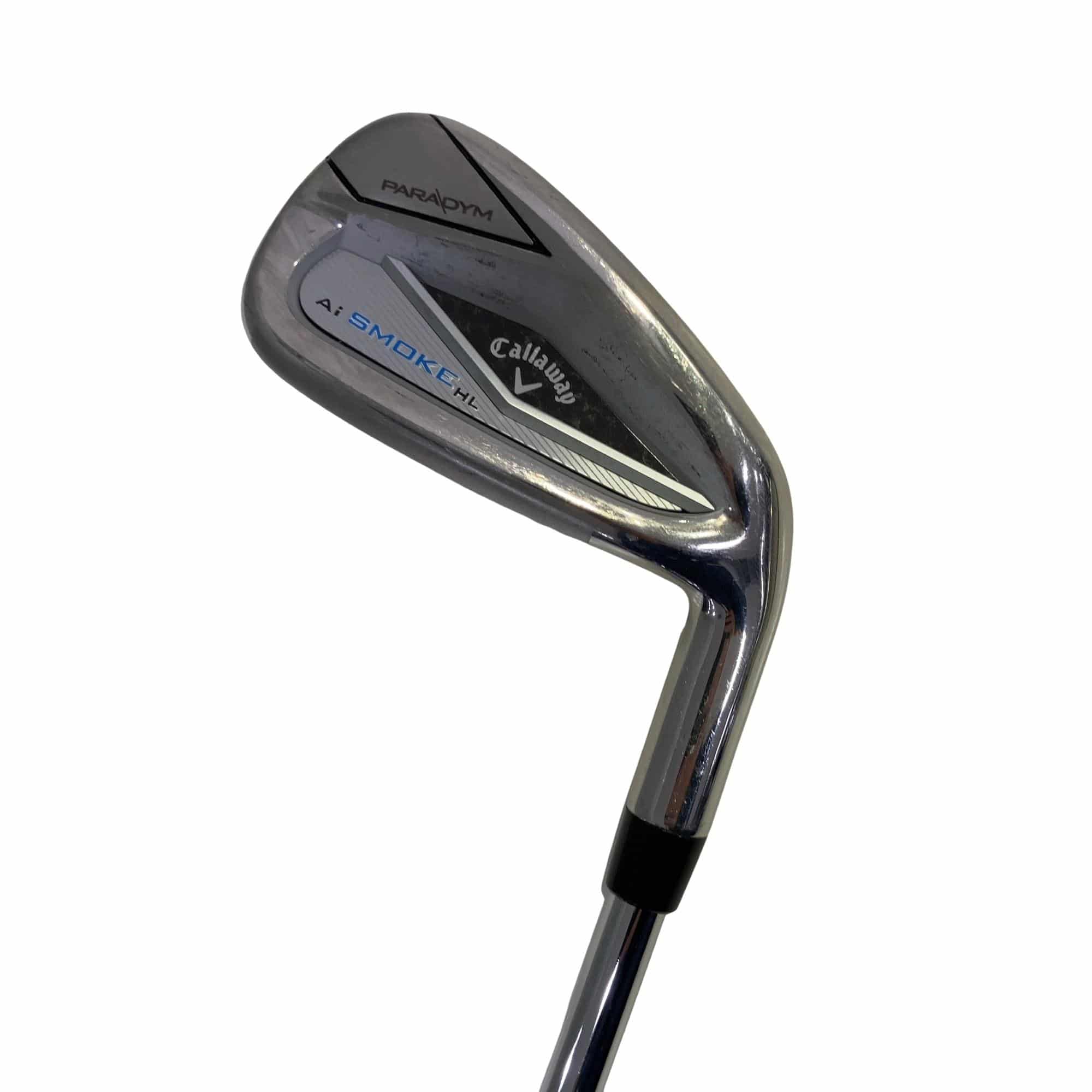 �o�`�q�`�c�x�l�@�`���@�r�l�n�j�d�@�g�k�@�@�T�r�i���{���F�T�{�Z�b�g�j