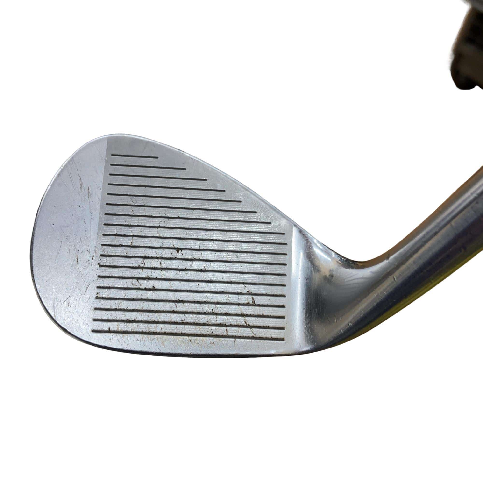 �d�y�n�m�d�@�v�T�O�P�@�T�W°�^�P�O°