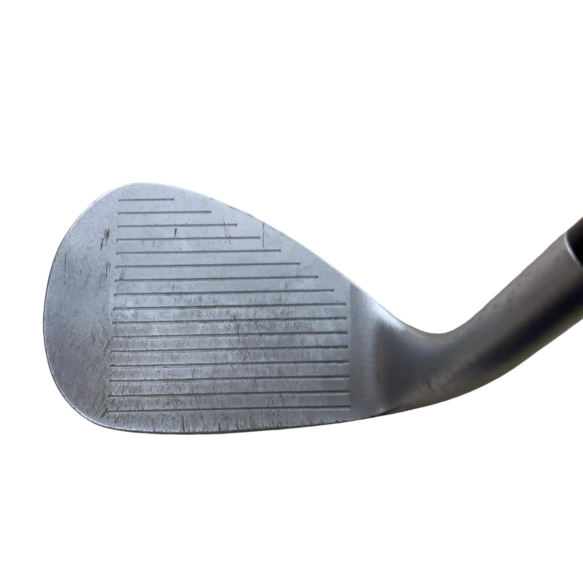 �c�������������@�v���������@�c�v�|�P�Q�O�f�@�V���o�[�@�U�S°