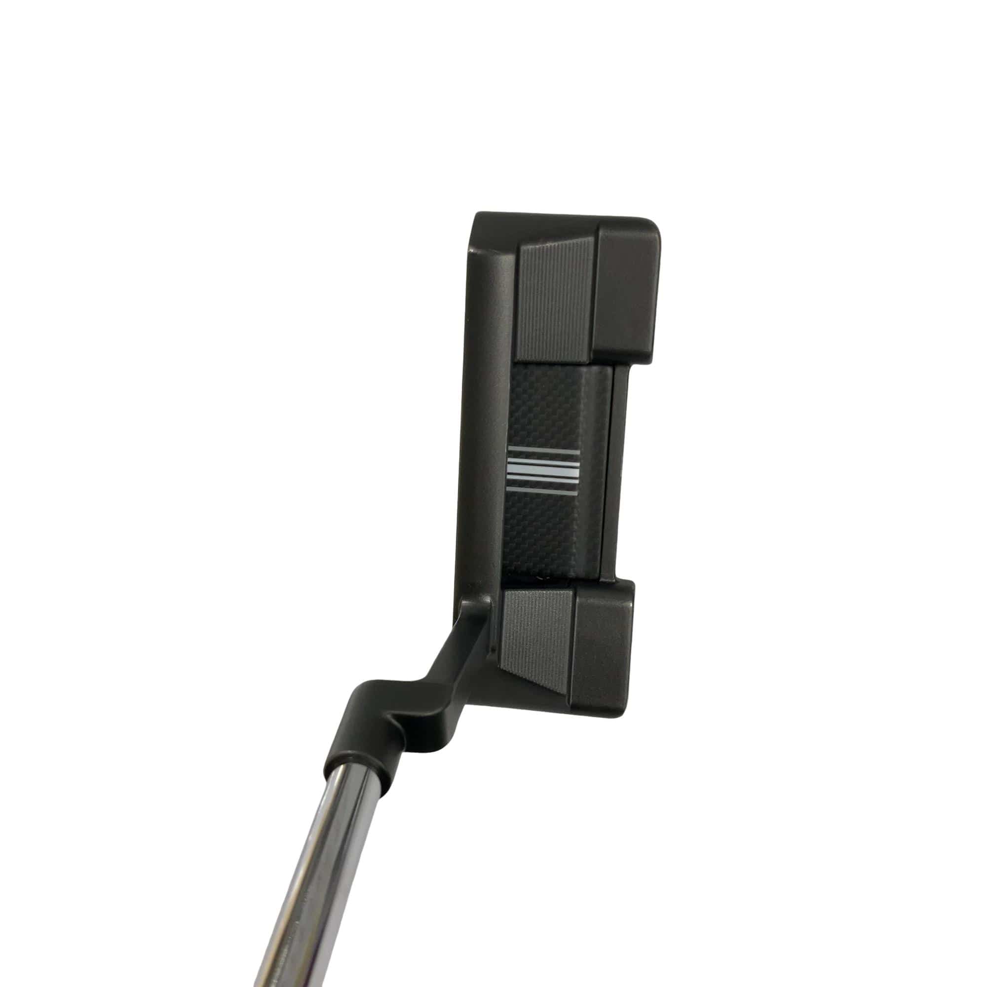 �j�h�m�f�@�f�q�`�m�c�r�o�n�q�s�|�R�T�i�Q�O�Q�S�j�@�N�����N�l�b�N�@�R�S�C���`