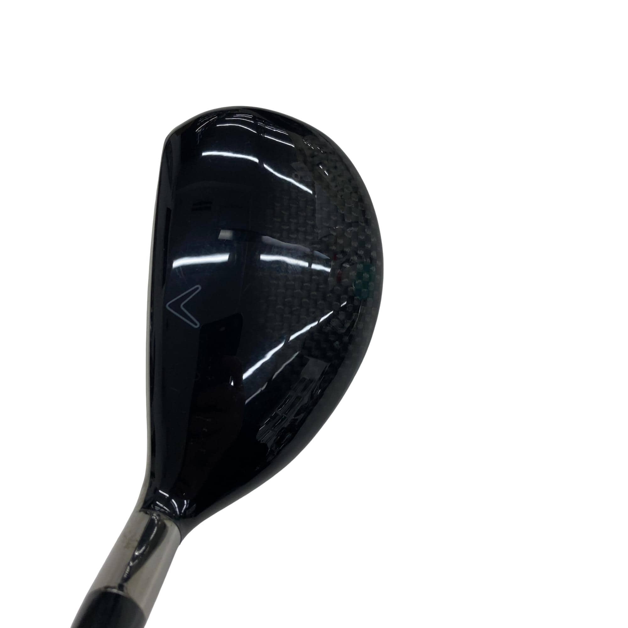 �d�o�h�b�@�e�k�`�r�g�@�r�s�`�q�@�t�T