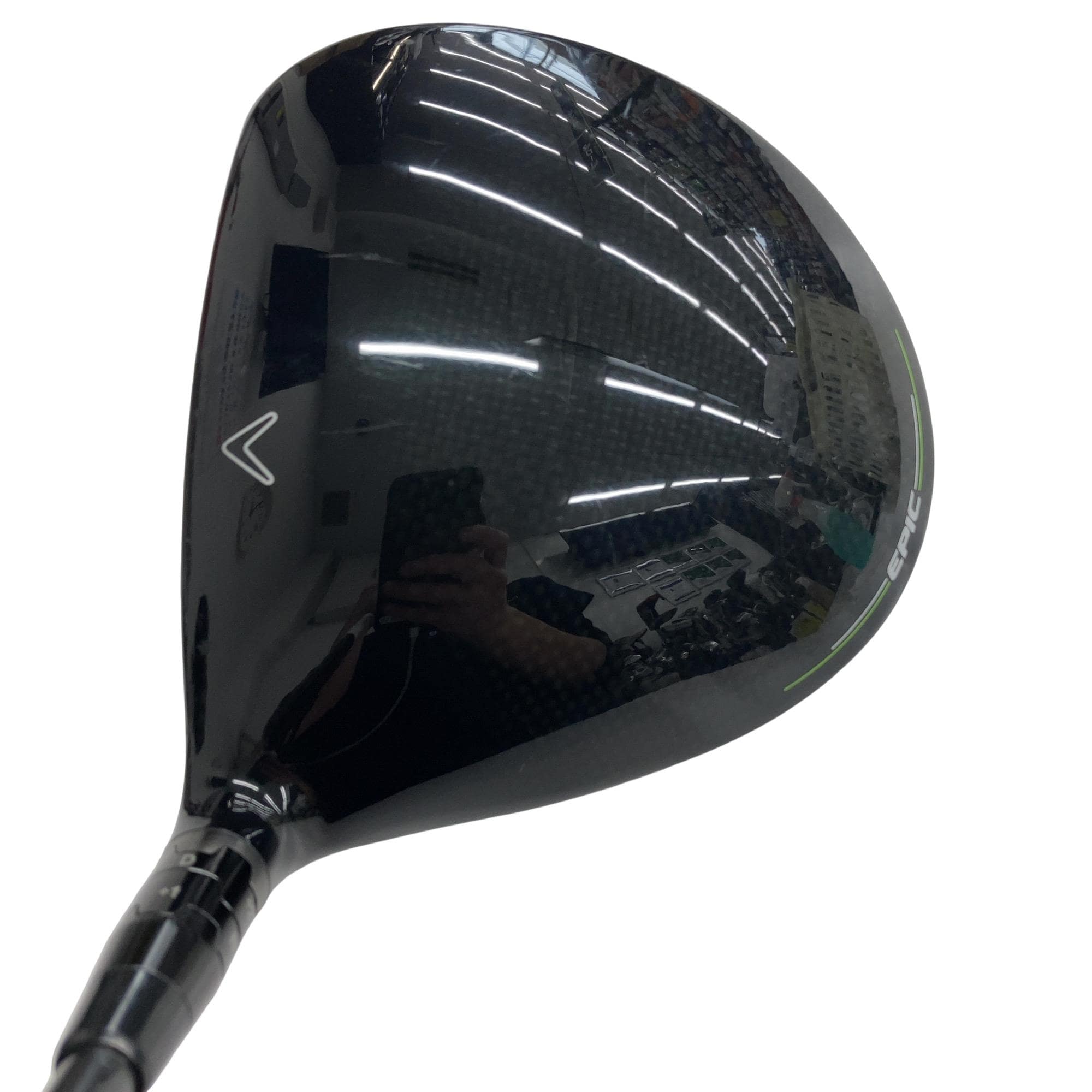 �d�o�h�b�@�l�`�w�@�P�O�D�T°