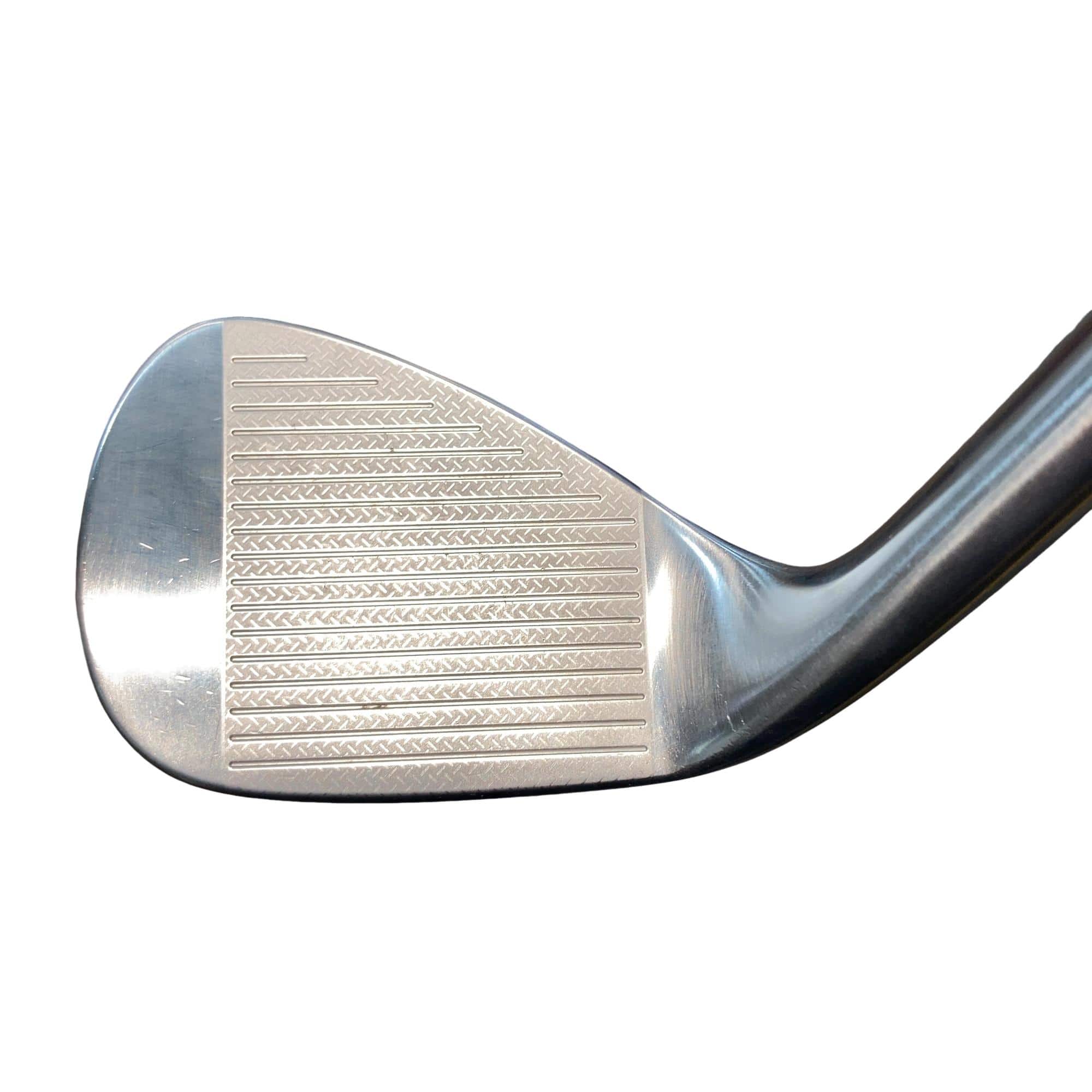 �m�d�w�f�d�m�@�e�n�q�f�d�c�@�v�d�c�f�d�i�Q�O�Q�T�j�@�T�U°�^�P�Q°�s