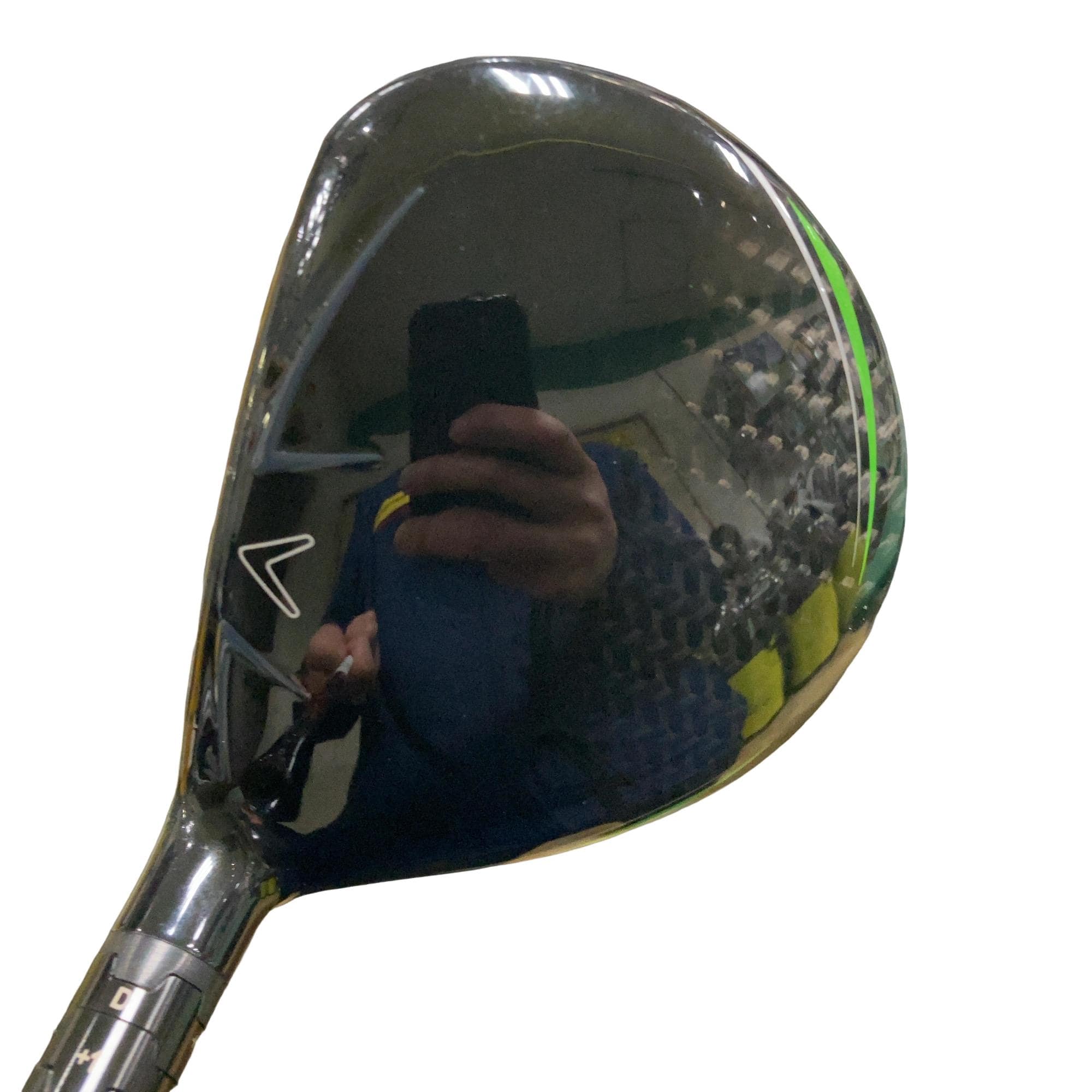 �f�a�a�@�d�o�h�b�@�r�t�a�y�d�q�n�@�P�W°