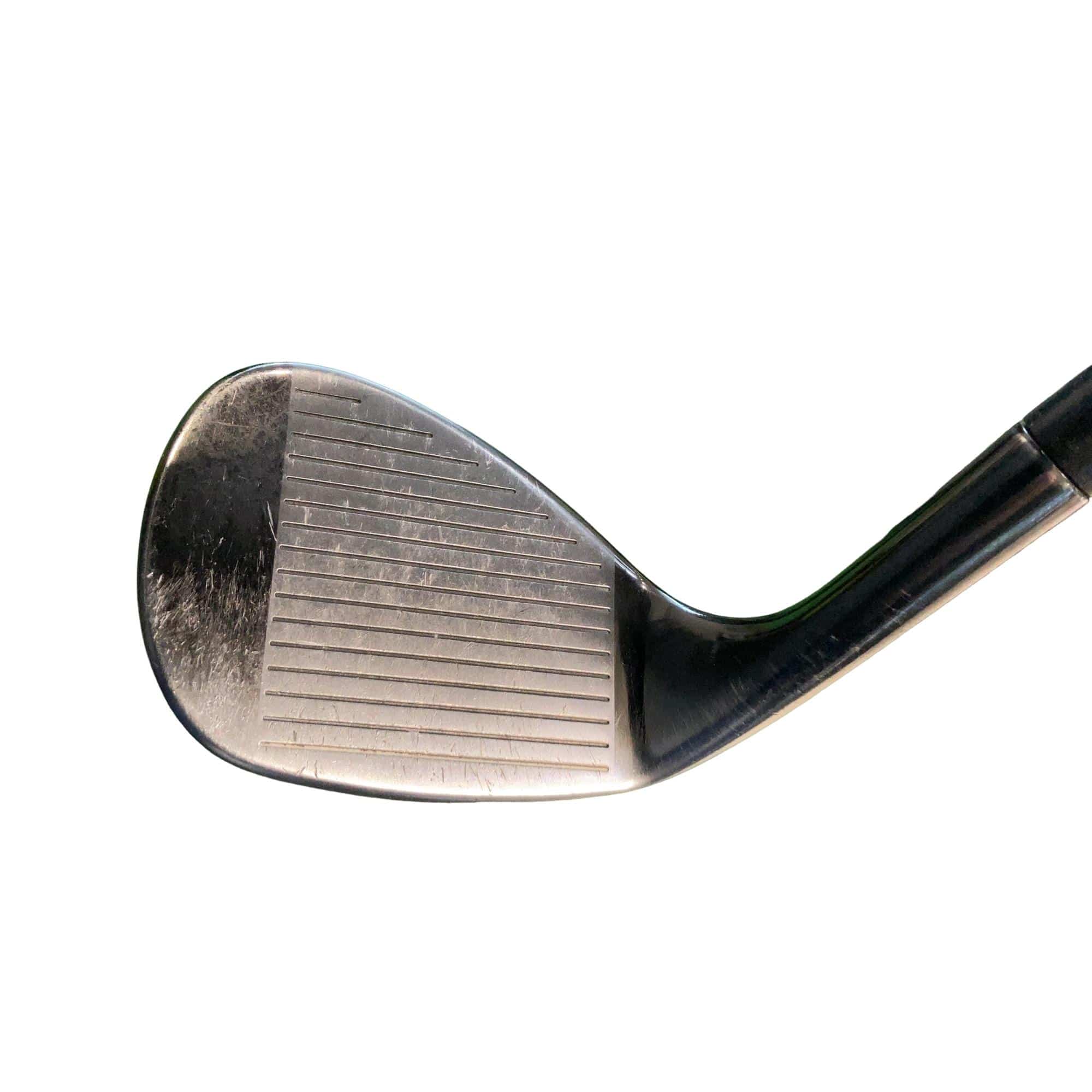 �b�����������������@�r�l�`�q�s�@�r�n�k�d�@�Q�D�O�i�u���b�N�j�@�s�x�o�d�|�r