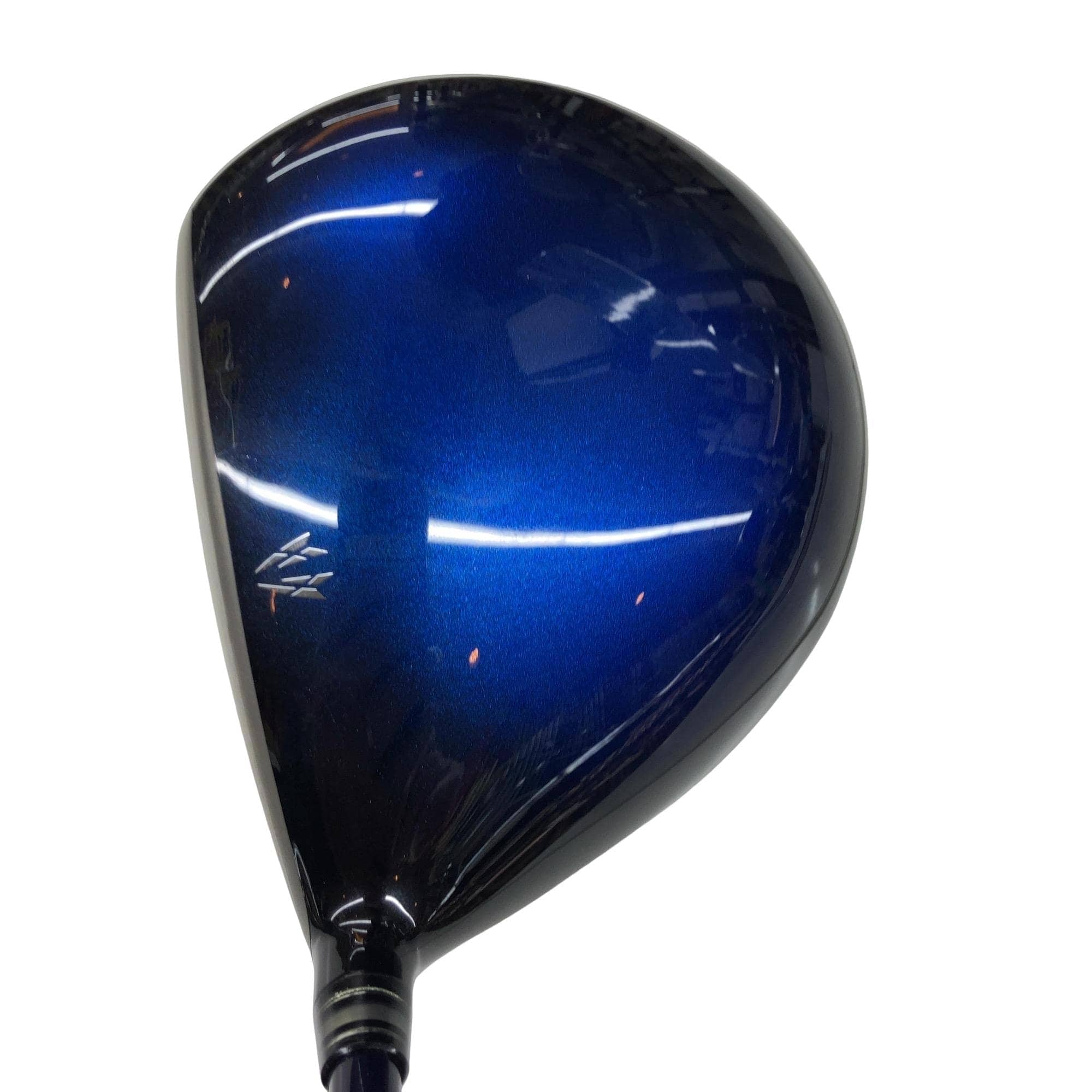 �w�w�h�n�i�Q�O�P�W�j�@�P�O�D�T°