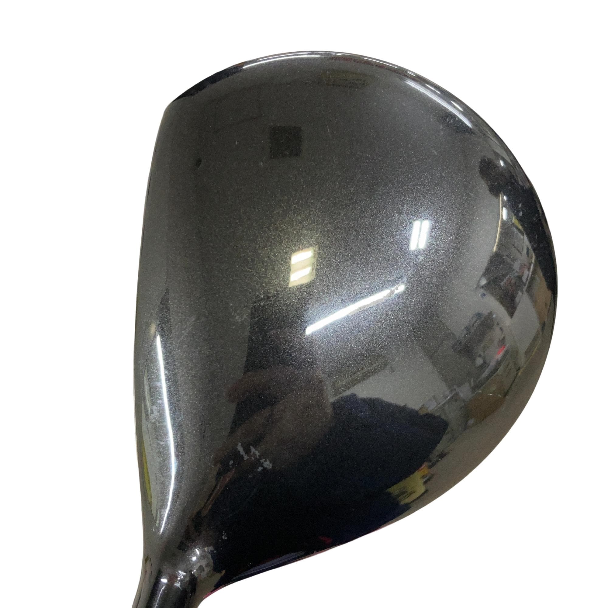 �������������@�w�@�S�D�U�b�f���@�P�Q°�@���f�B�[�X