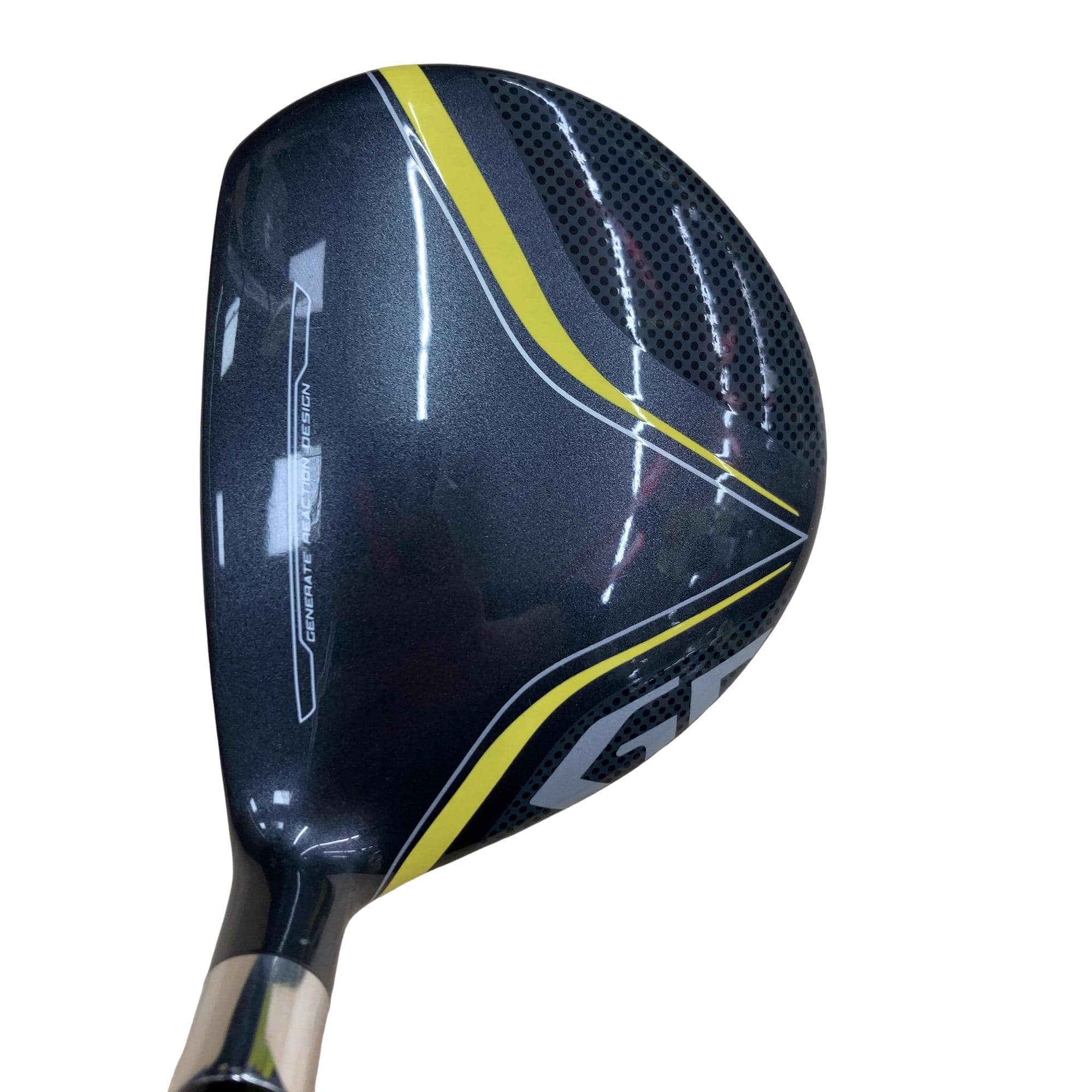 �s�n�t�q�r�s�`�f�d�@�w�|�e�v�@�f�q�i�Q�O�P�S�j�@�R�v