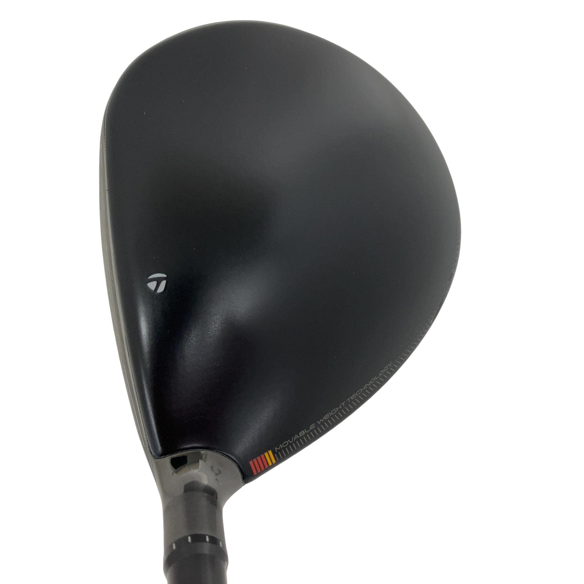 ���V���������@�l�h�m�h�@�c�q�h�u�d�q�@�P�P�D�T°