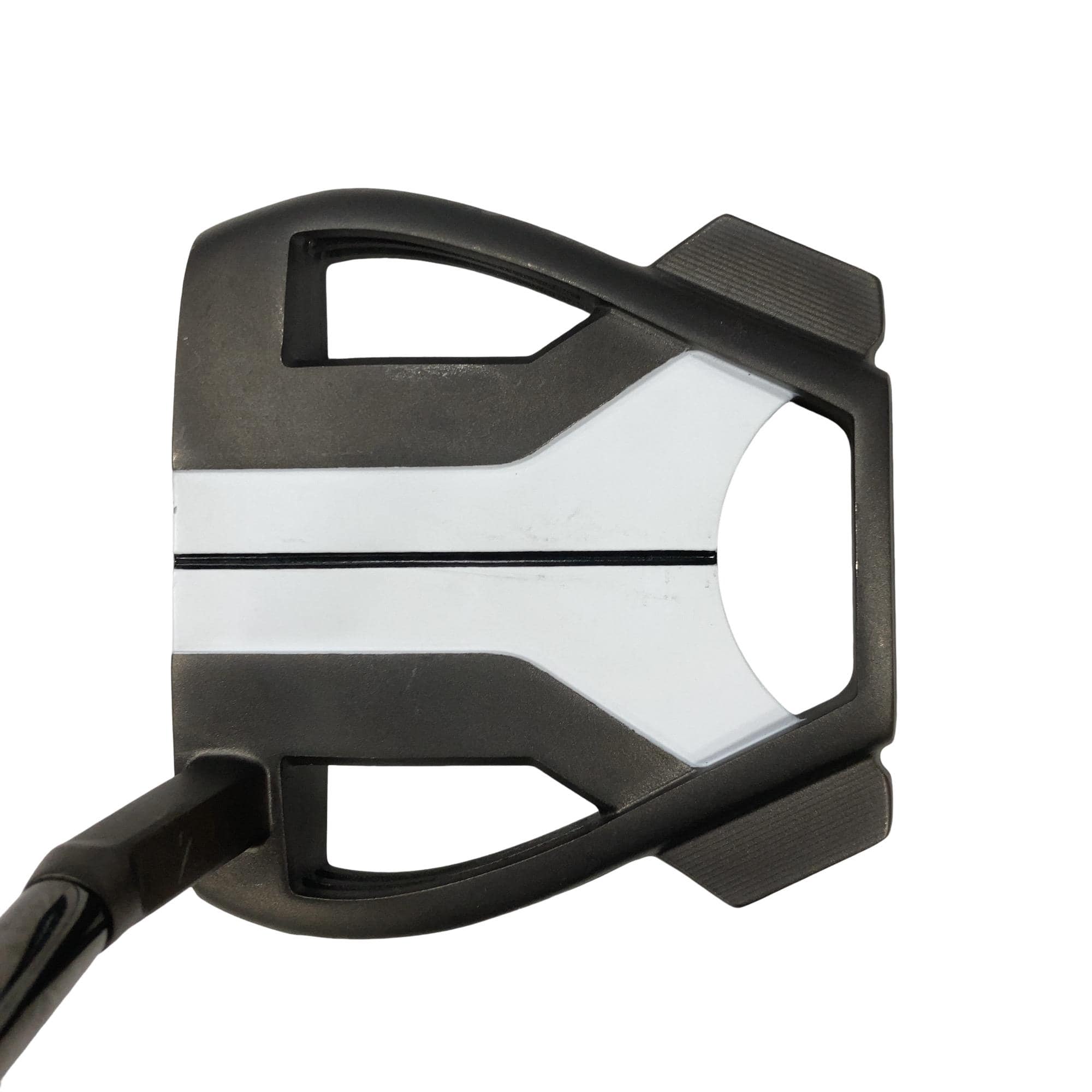 �r�����������@�s�n�t�q�@�w�@�w�R�@�R�S�C���`