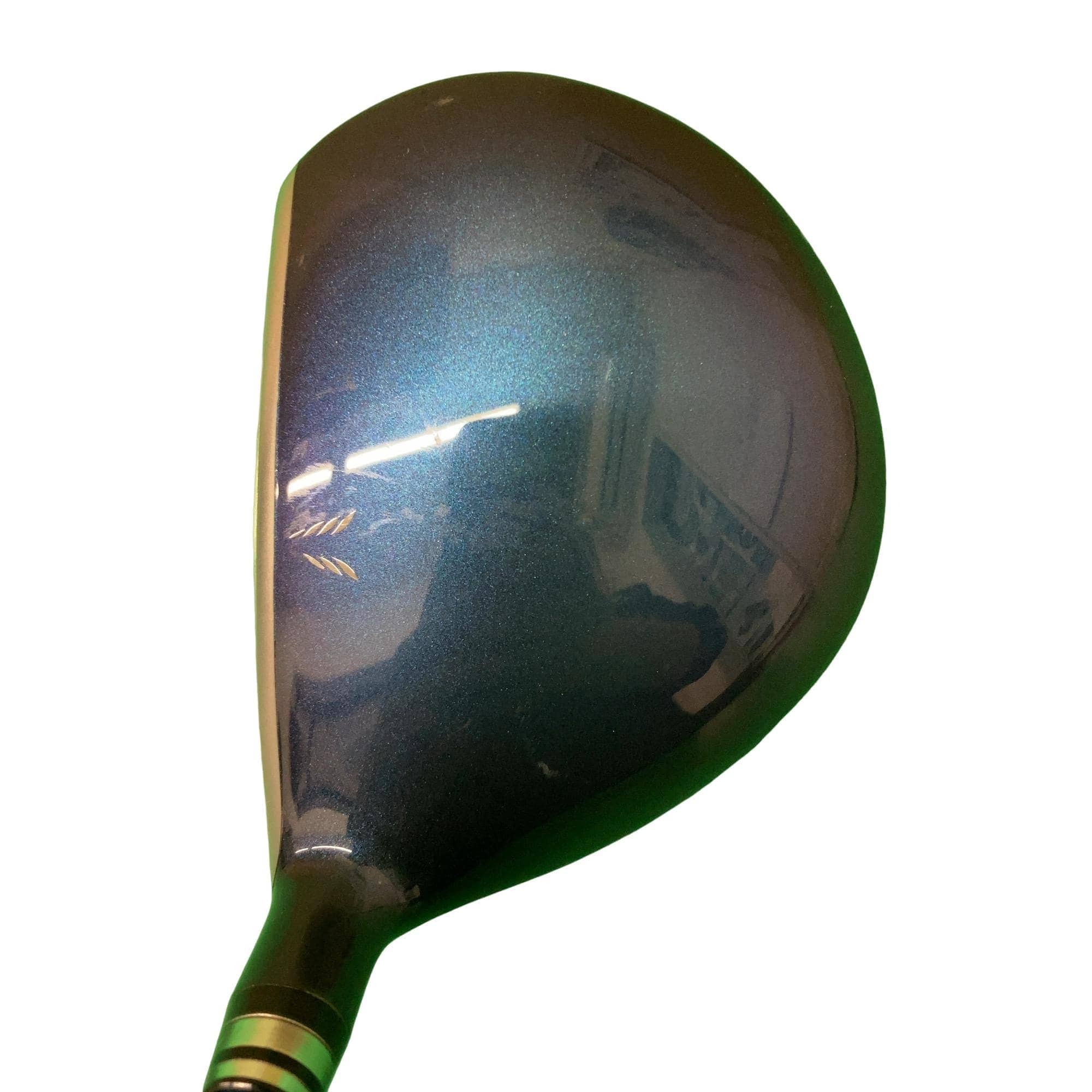 �w�w�h�n�i�Q�O�P�S�j�@�V�v�@���f�B�[�X